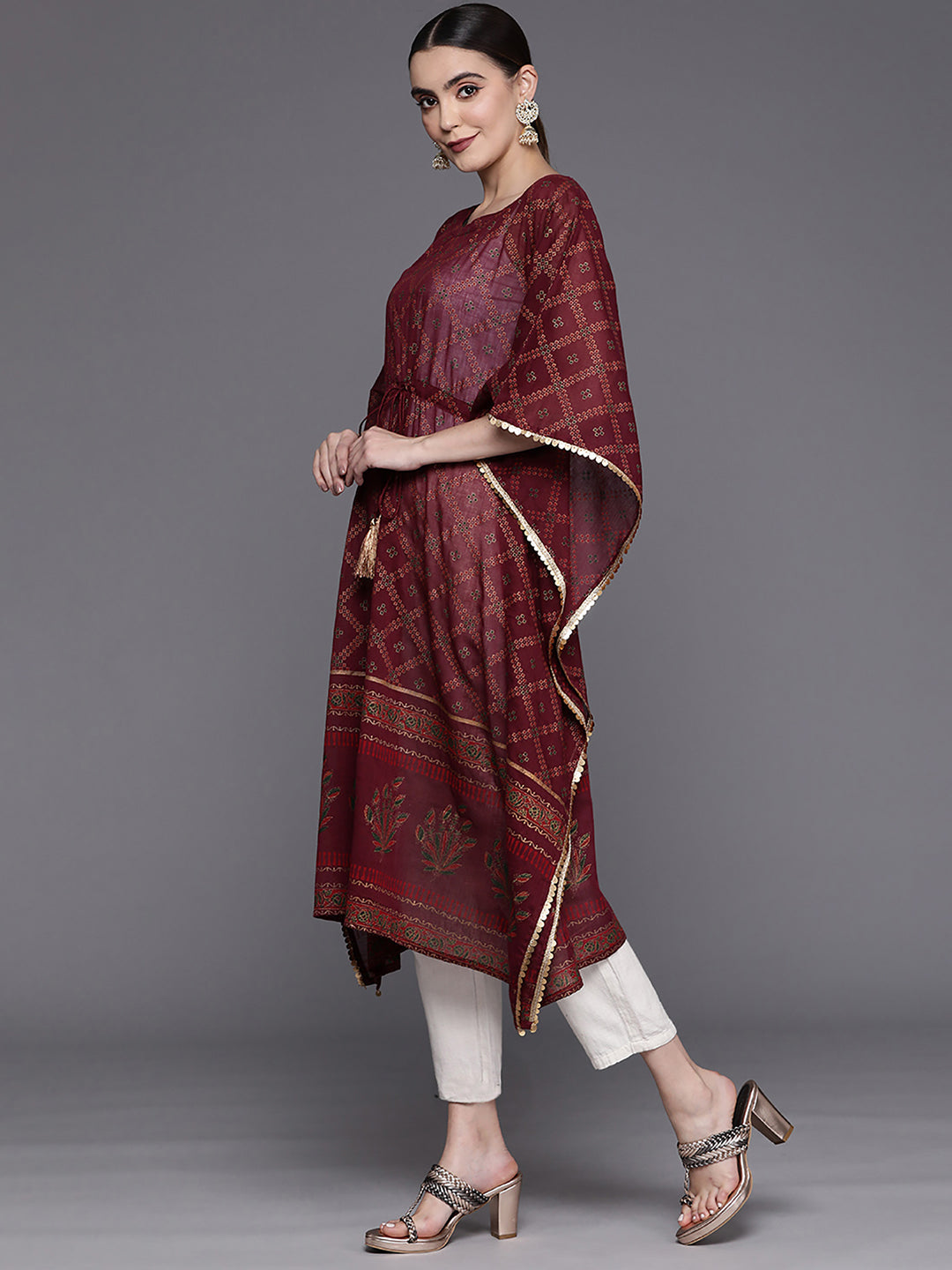 holi outfit for women, holi outfit ideas, holi outfit for men, holi outfit for girls, holi outfit for baby girl, holi outfit for baby boy, holi outfit pinterest, holi outfit ideas men, holi outfits for kids, Eid Outfits, Eid Collection, New Kurta Sets, Salwar Suits for Eid, women's day outfit ideas, women's day outfits, Co-Ords, V-Neck dresses, Round Neck suits, Cotton Kurta Sets, Heavy Outfits For Eid, Pakistani Outfits, Pakistani Kurta Sets, Pakistani Dresses for women