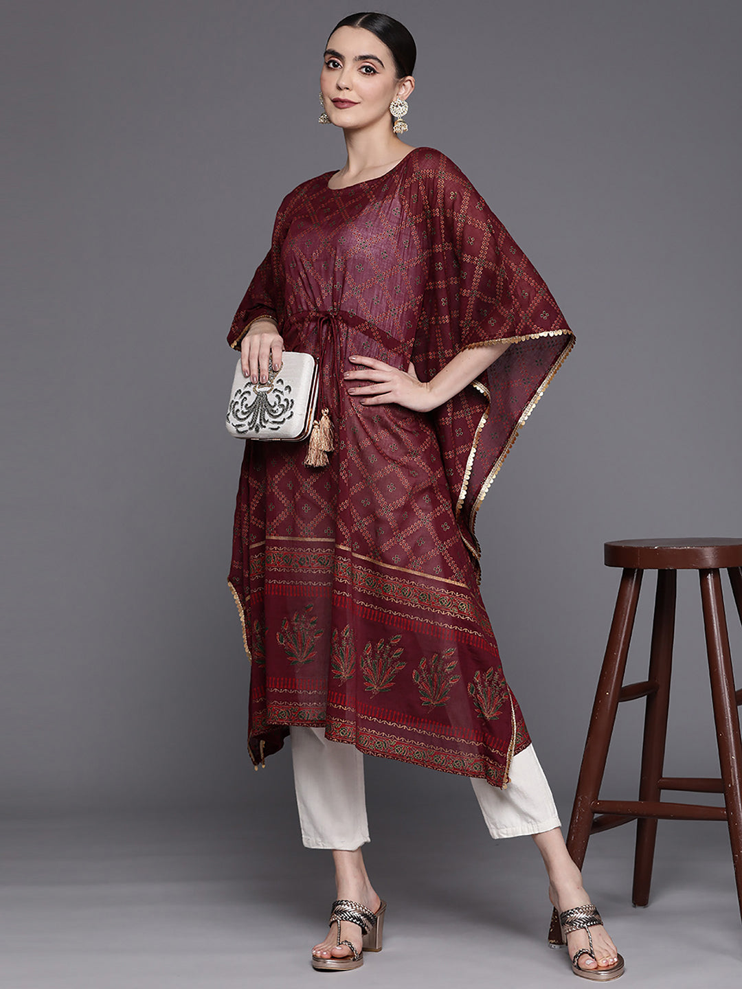 holi outfit for women, holi outfit ideas, holi outfit for men, holi outfit for girls, holi outfit for baby girl, holi outfit for baby boy, holi outfit pinterest, holi outfit ideas men, holi outfits for kids, Eid Outfits, Eid Collection, New Kurta Sets, Salwar Suits for Eid, women's day outfit ideas, women's day outfits, Co-Ords, V-Neck dresses, Round Neck suits, Cotton Kurta Sets, Heavy Outfits For Eid, Pakistani Outfits, Pakistani Kurta Sets, Pakistani Dresses for women