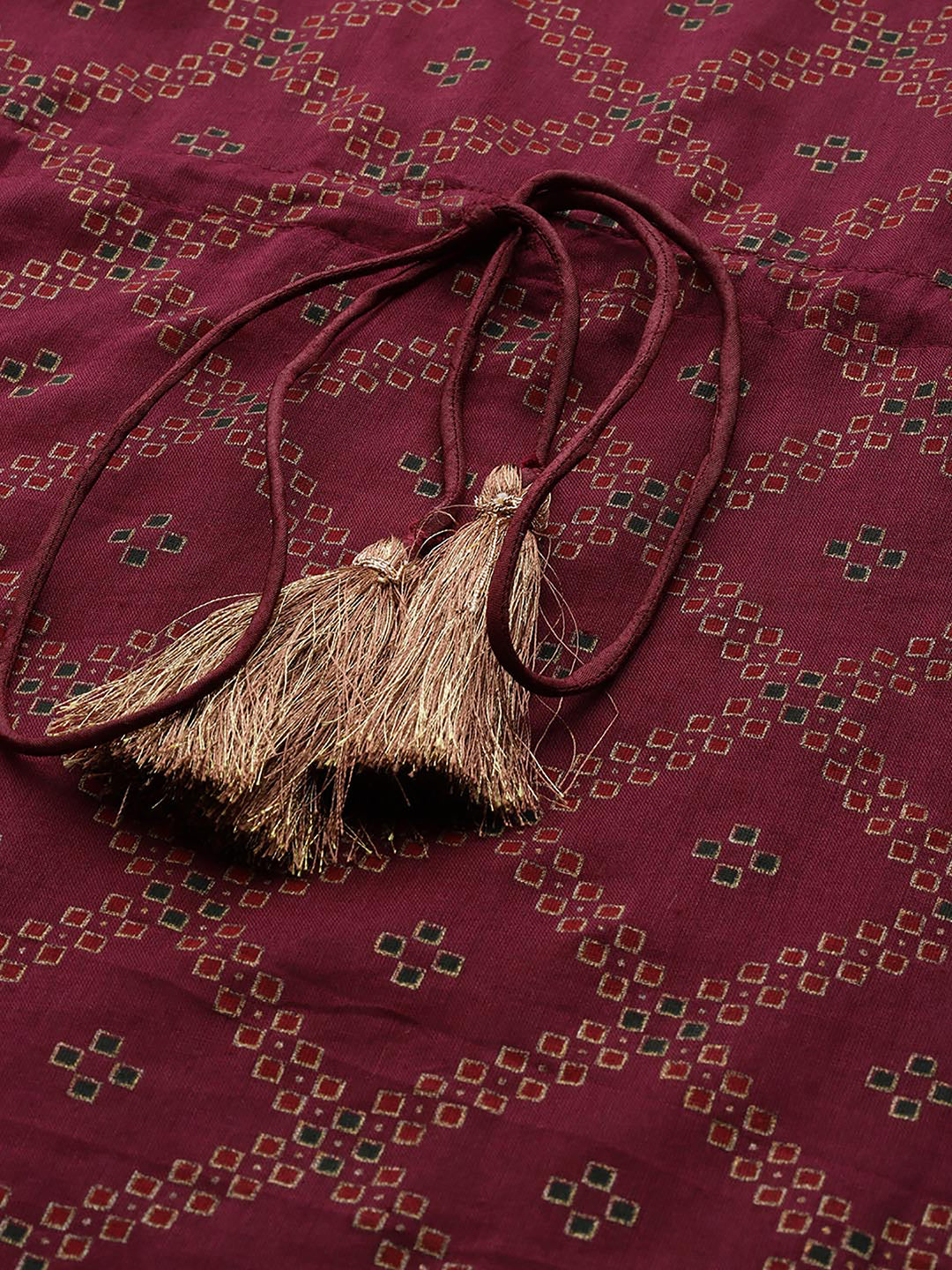 holi outfit for women, holi outfit ideas, holi outfit for men, holi outfit for girls, holi outfit for baby girl, holi outfit for baby boy, holi outfit pinterest, holi outfit ideas men, holi outfits for kids, Eid Outfits, Eid Collection, New Kurta Sets, Salwar Suits for Eid, women's day outfit ideas, women's day outfits, Co-Ords, V-Neck dresses, Round Neck suits, Cotton Kurta Sets, Heavy Outfits For Eid, Pakistani Outfits, Pakistani Kurta Sets, Pakistani Dresses for women