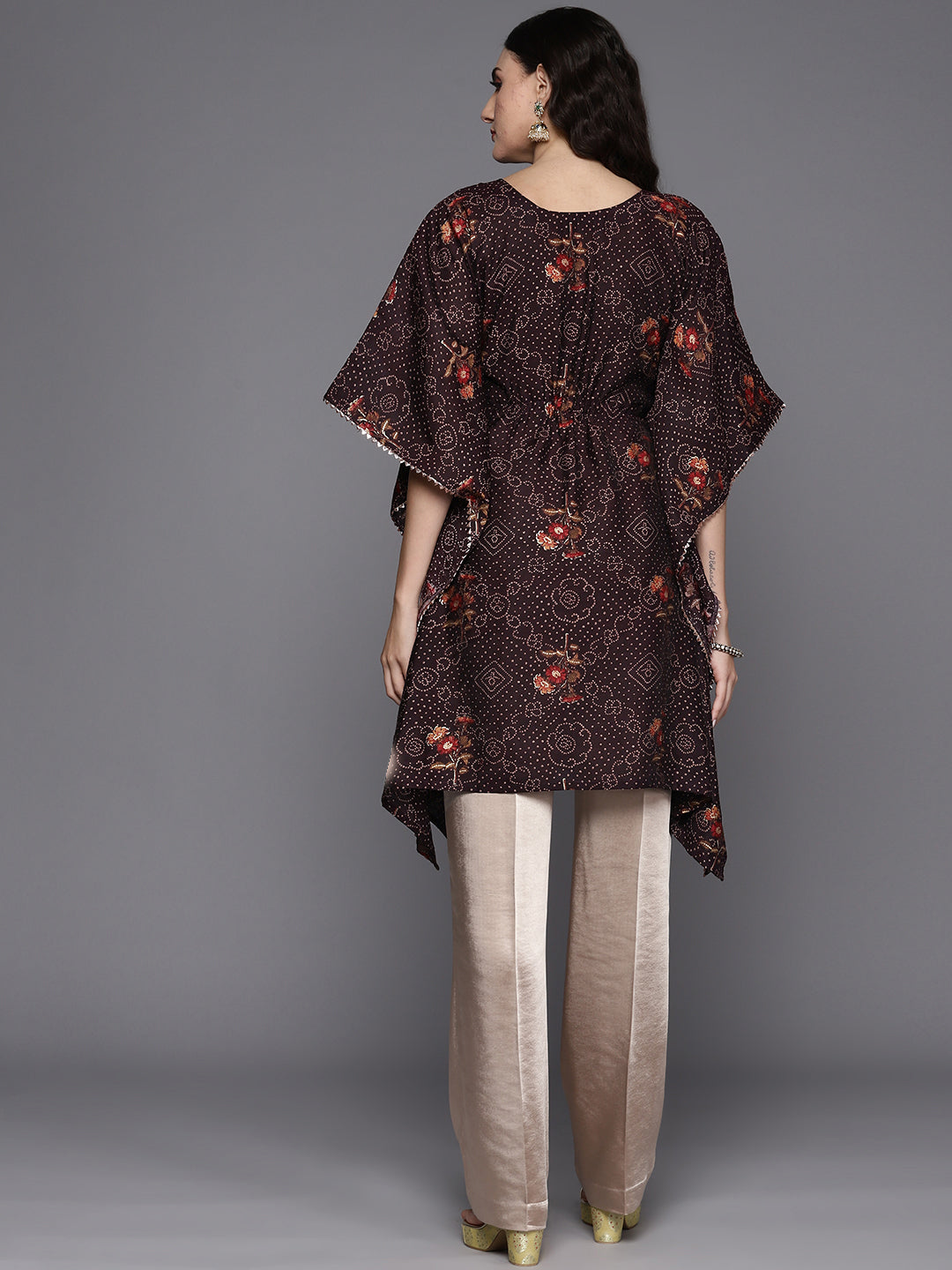 holi outfit for women, holi outfit ideas, holi outfit for men, holi outfit for girls, holi outfit for baby girl, holi outfit for baby boy, holi outfit pinterest, holi outfit ideas men, holi outfits for kids, Eid Outfits, Eid Collection, New Kurta Sets, Salwar Suits for Eid, women's day outfit ideas, women's day outfits, Co-Ords, V-Neck dresses, Round Neck suits, Cotton Kurta Sets, Heavy Outfits For Eid, Pakistani Outfits, Pakistani Kurta Sets, Pakistani Dresses for women