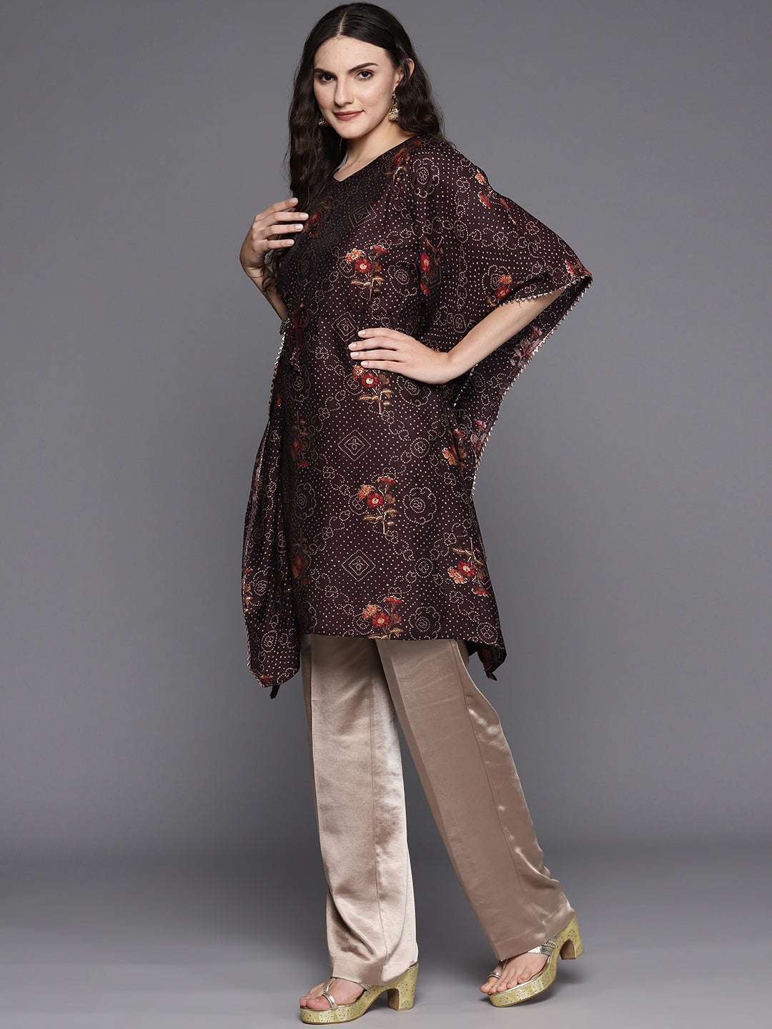 holi outfit for women, holi outfit ideas, holi outfit for men, holi outfit for girls, holi outfit for baby girl, holi outfit for baby boy, holi outfit pinterest, holi outfit ideas men, holi outfits for kids, Eid Outfits, Eid Collection, New Kurta Sets, Salwar Suits for Eid, women's day outfit ideas, women's day outfits, Co-Ords, V-Neck dresses, Round Neck suits, Cotton Kurta Sets, Heavy Outfits For Eid, Pakistani Outfits, Pakistani Kurta Sets, Pakistani Dresses for women