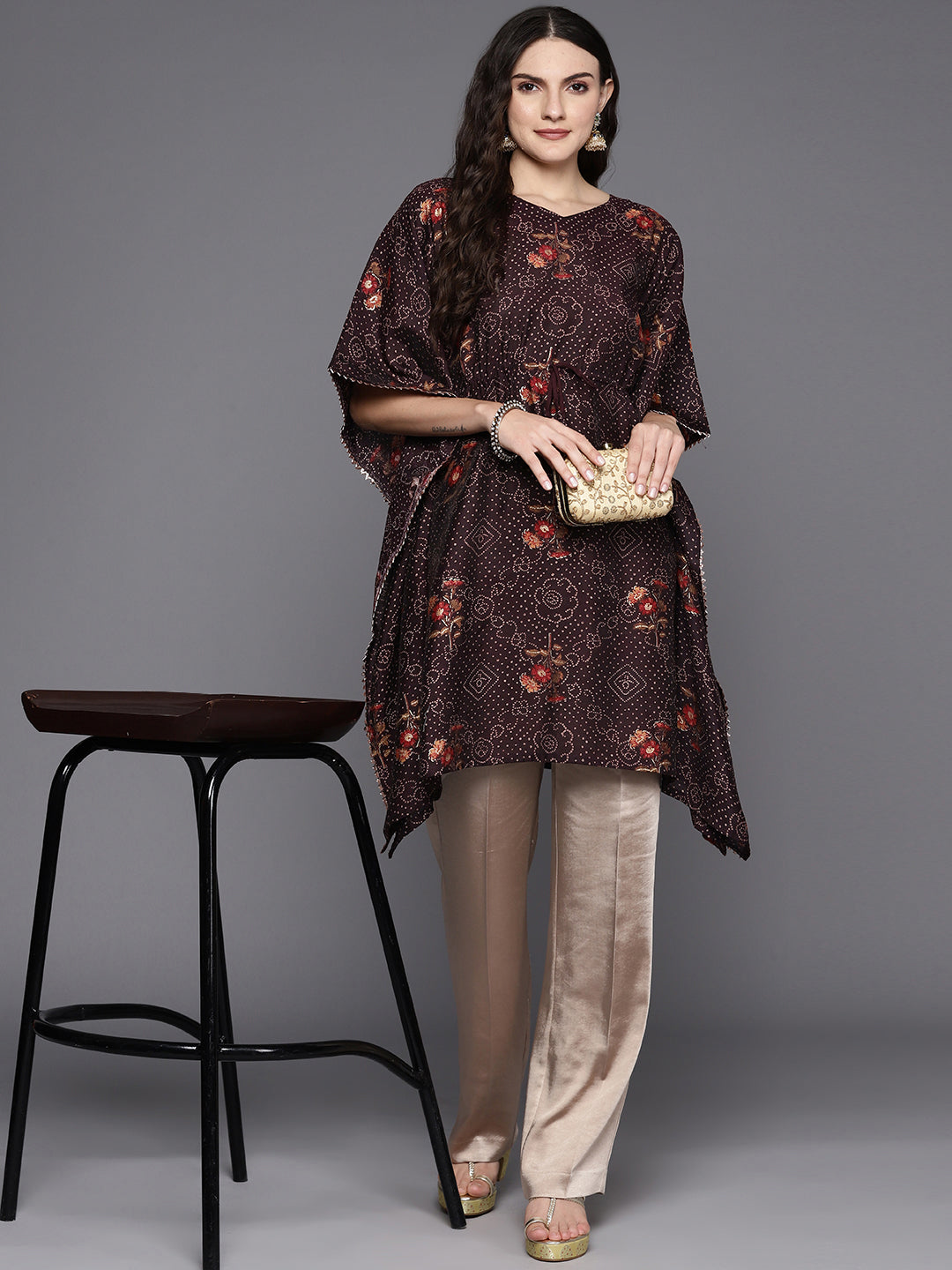 holi outfit for women, holi outfit ideas, holi outfit for men, holi outfit for girls, holi outfit for baby girl, holi outfit for baby boy, holi outfit pinterest, holi outfit ideas men, holi outfits for kids, Eid Outfits, Eid Collection, New Kurta Sets, Salwar Suits for Eid, women's day outfit ideas, women's day outfits, Co-Ords, V-Neck dresses, Round Neck suits, Cotton Kurta Sets, Heavy Outfits For Eid, Pakistani Outfits, Pakistani Kurta Sets, Pakistani Dresses for women