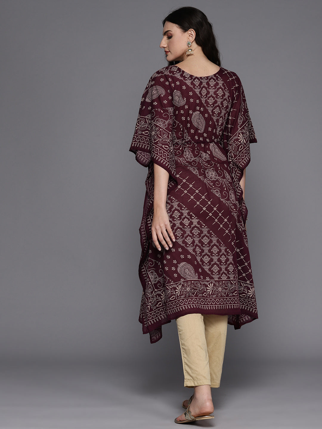 rakshabandhan dress, raksha bandhan 2025, kurta set for women, wedding dress, sharara kurta set, palazzo kurta set, anarkali kurta set, suit for women, women outfit set, dress for women, kurta for women, co ord set for women, party wear dress for women, daily wear for women, office wear, casual wear, work wear for women, wedding dress for women, kurta pant set, kurta set with dupatta, latest colelction for women, new collection for women, salwar suit, stylish kurta,