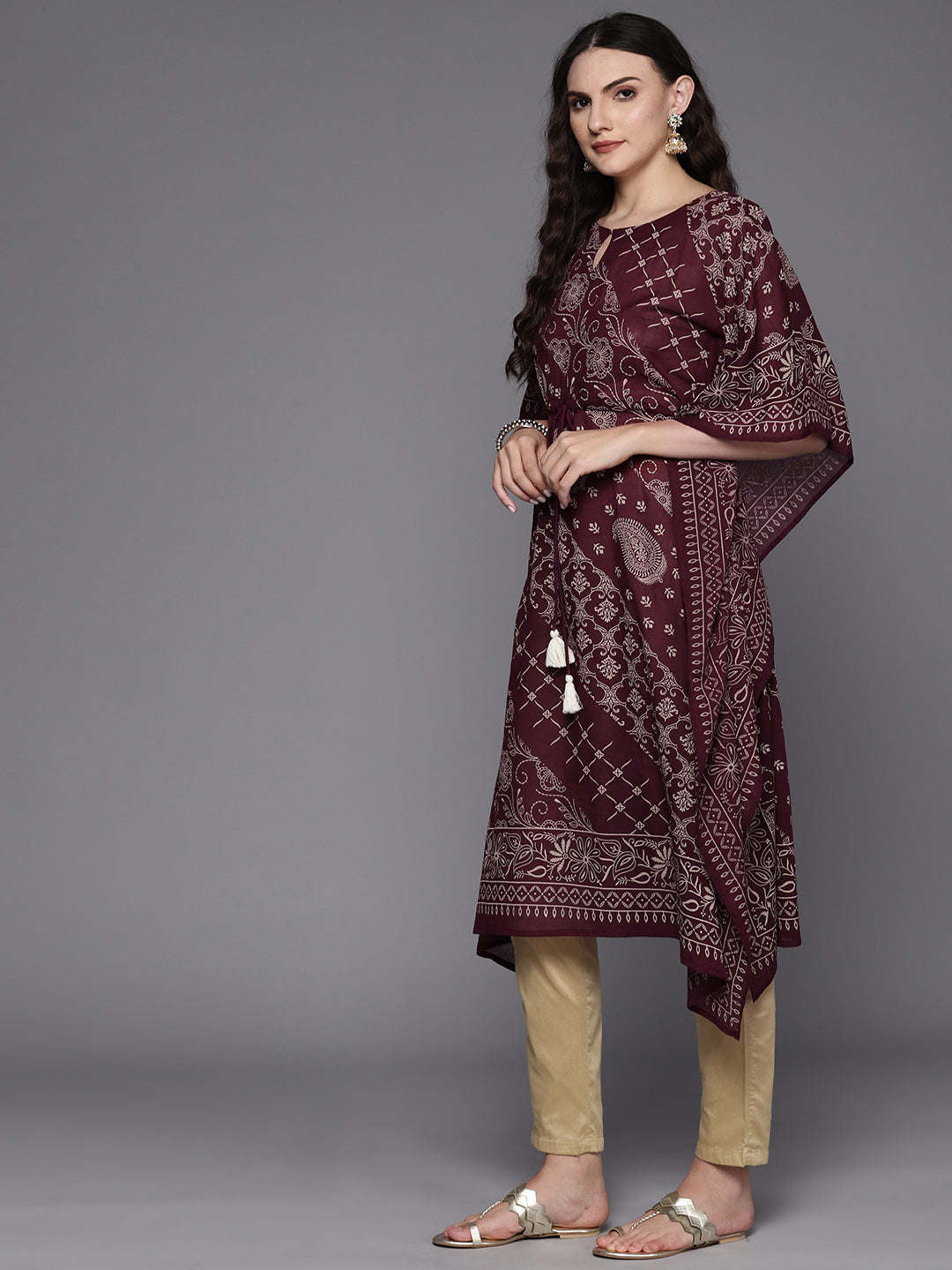 rakshabandhan dress, raksha bandhan 2025, kurta set for women, wedding dress, sharara kurta set, palazzo kurta set, anarkali kurta set, suit for women, women outfit set, dress for women, kurta for women, co ord set for women, party wear dress for women, daily wear for women, office wear, casual wear, work wear for women, wedding dress for women, kurta pant set, kurta set with dupatta, latest colelction for women, new collection for women, salwar suit, stylish kurta,