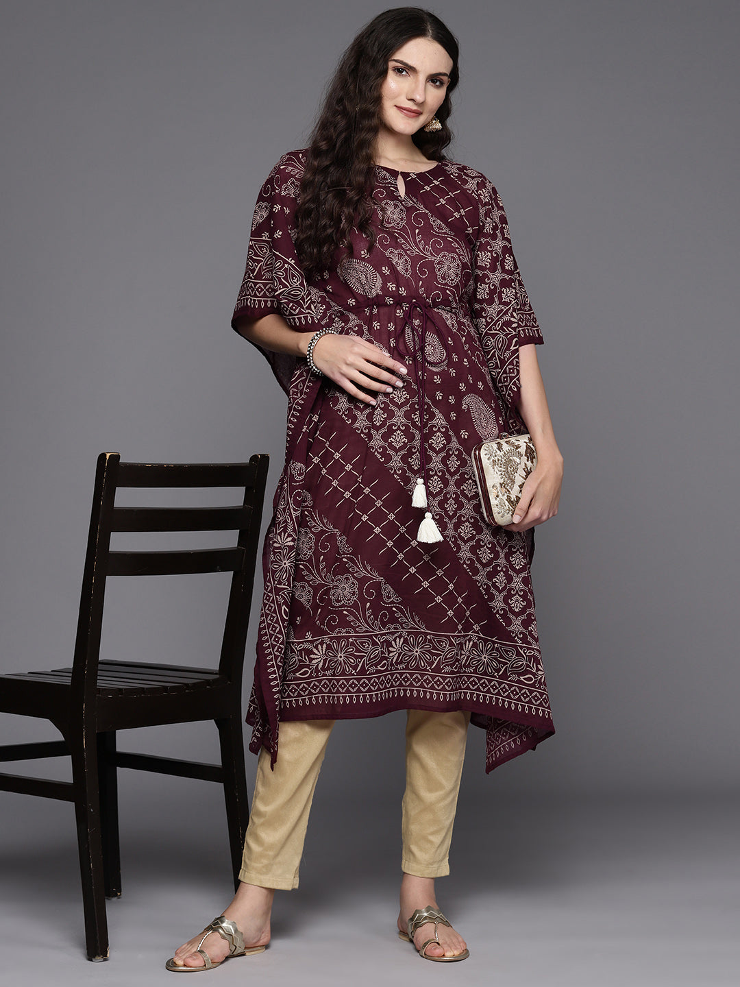 rakshabandhan dress, raksha bandhan 2025, kurta set for women, wedding dress, sharara kurta set, palazzo kurta set, anarkali kurta set, suit for women, women outfit set, dress for women, kurta for women, co ord set for women, party wear dress for women, daily wear for women, office wear, casual wear, work wear for women, wedding dress for women, kurta pant set, kurta set with dupatta, latest colelction for women, new collection for women, salwar suit, stylish kurta,