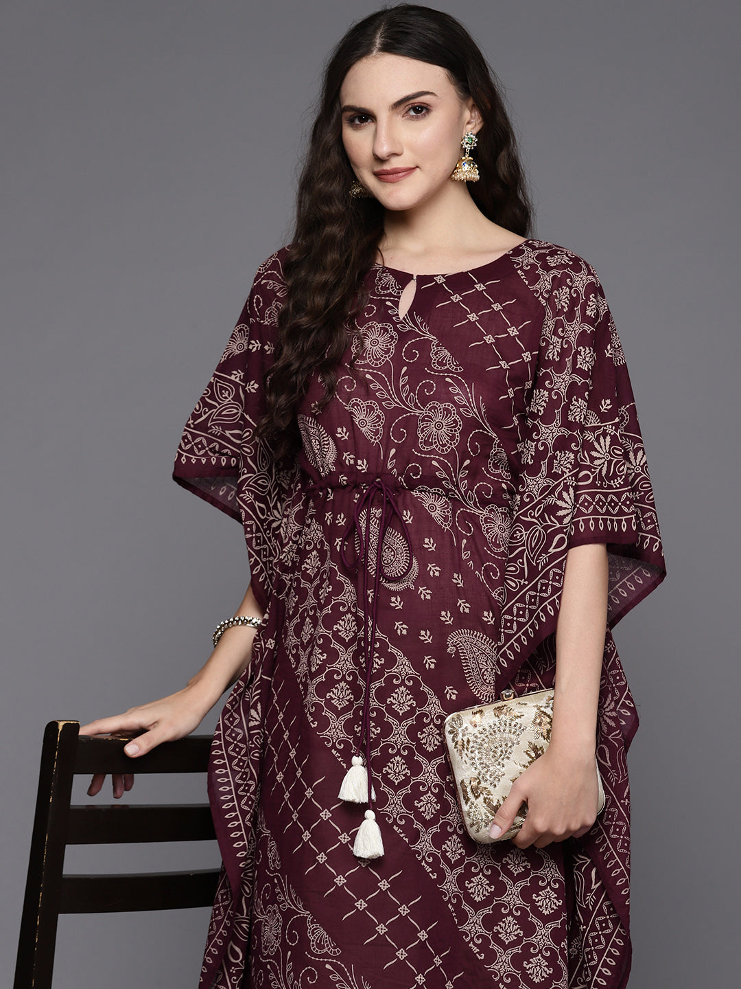 rakshabandhan dress, raksha bandhan 2025, kurta set for women, wedding dress, sharara kurta set, palazzo kurta set, anarkali kurta set, suit for women, women outfit set, dress for women, kurta for women, co ord set for women, party wear dress for women, daily wear for women, office wear, casual wear, work wear for women, wedding dress for women, kurta pant set, kurta set with dupatta, latest colelction for women, new collection for women, salwar suit, stylish kurta,