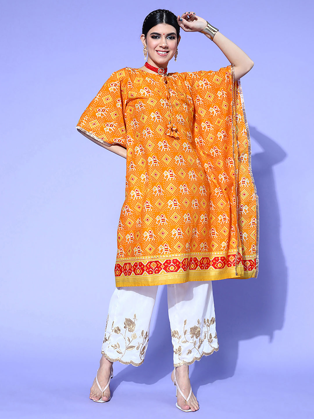 holi outfit for women, holi outfit ideas, holi outfit for men, holi outfit for girls, holi outfit for baby girl, holi outfit for baby boy, holi outfit pinterest, holi outfit ideas men, holi outfits for kids, Eid Outfits, Eid Collection, New Kurta Sets, Salwar Suits for Eid, women's day outfit ideas, women's day outfits, Co-Ords, V-Neck dresses, Round Neck suits, Cotton Kurta Sets, Heavy Outfits For Eid, Pakistani Outfits, Pakistani Kurta Sets, Pakistani Dresses for women
