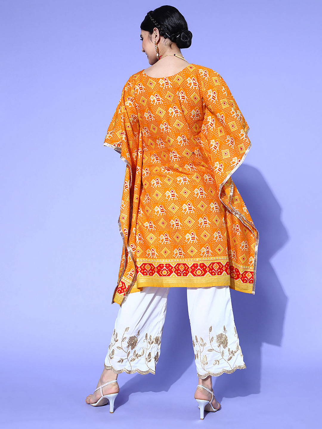 holi outfit for women, holi outfit ideas, holi outfit for men, holi outfit for girls, holi outfit for baby girl, holi outfit for baby boy, holi outfit pinterest, holi outfit ideas men, holi outfits for kids, Eid Outfits, Eid Collection, New Kurta Sets, Salwar Suits for Eid, women's day outfit ideas, women's day outfits, Co-Ords, V-Neck dresses, Round Neck suits, Cotton Kurta Sets, Heavy Outfits For Eid, Pakistani Outfits, Pakistani Kurta Sets, Pakistani Dresses for women