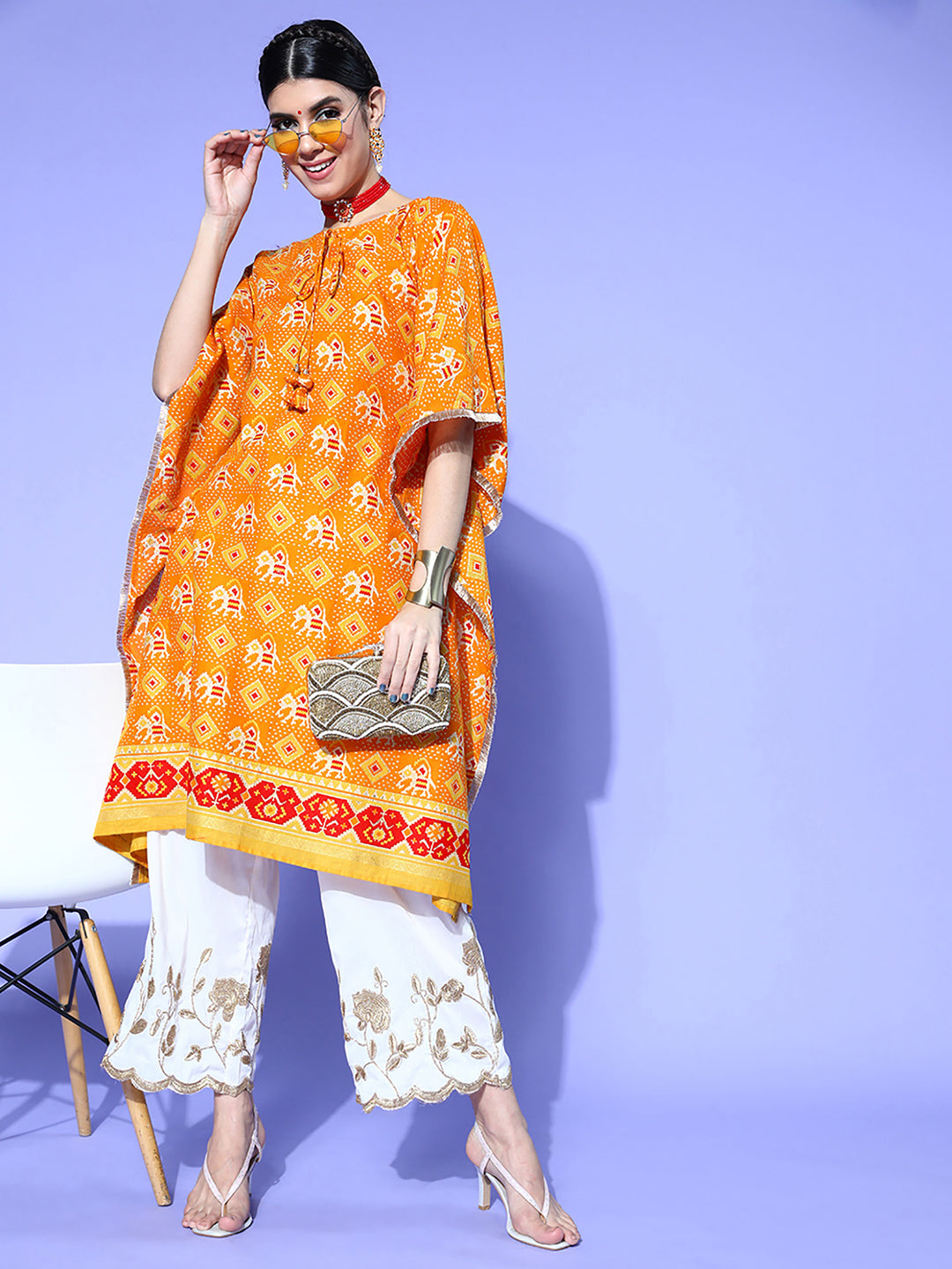 holi outfit for women, holi outfit ideas, holi outfit for men, holi outfit for girls, holi outfit for baby girl, holi outfit for baby boy, holi outfit pinterest, holi outfit ideas men, holi outfits for kids, Eid Outfits, Eid Collection, New Kurta Sets, Salwar Suits for Eid, women's day outfit ideas, women's day outfits, Co-Ords, V-Neck dresses, Round Neck suits, Cotton Kurta Sets, Heavy Outfits For Eid, Pakistani Outfits, Pakistani Kurta Sets, Pakistani Dresses for women