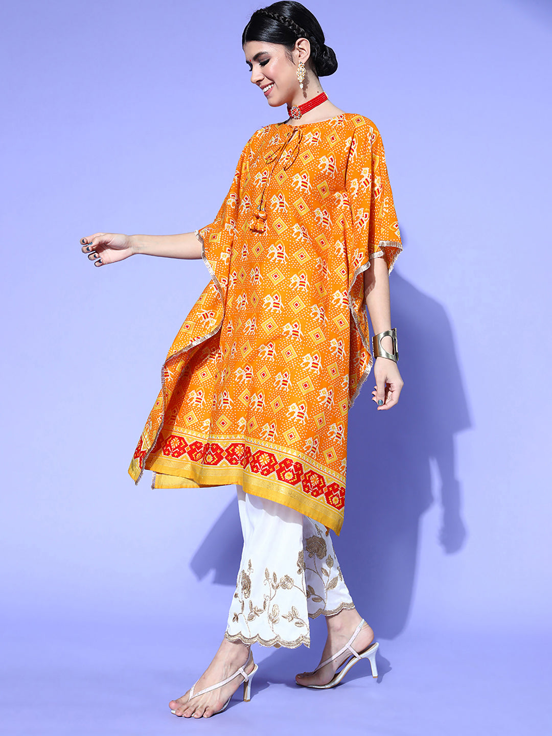 holi outfit for women, holi outfit ideas, holi outfit for men, holi outfit for girls, holi outfit for baby girl, holi outfit for baby boy, holi outfit pinterest, holi outfit ideas men, holi outfits for kids, Eid Outfits, Eid Collection, New Kurta Sets, Salwar Suits for Eid, women's day outfit ideas, women's day outfits, Co-Ords, V-Neck dresses, Round Neck suits, Cotton Kurta Sets, Heavy Outfits For Eid, Pakistani Outfits, Pakistani Kurta Sets, Pakistani Dresses for women