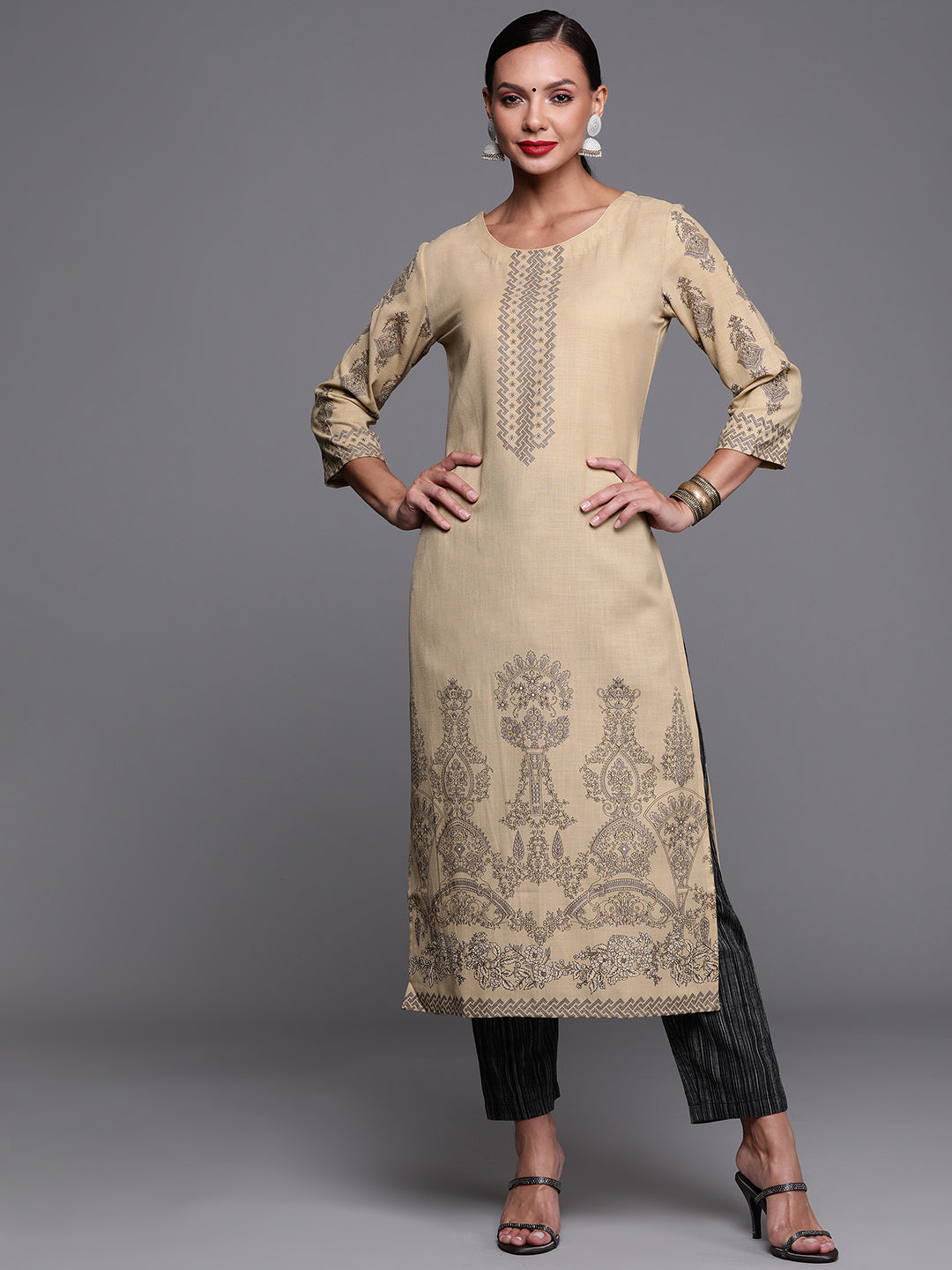 holi outfit for women, holi outfit ideas, holi outfit for men, holi outfit for girls, holi outfit for baby girl, holi outfit for baby boy, holi outfit pinterest, holi outfit ideas men, holi outfits for kids, Eid Outfits, Eid Collection, New Kurta Sets, Salwar Suits for Eid, women's day outfit ideas, women's day outfits, Co-Ords, V-Neck dresses, Round Neck suits, Cotton Kurta Sets, Heavy Outfits For Eid, Pakistani Outfits, Pakistani Kurta Sets, Pakistani Dresses for women