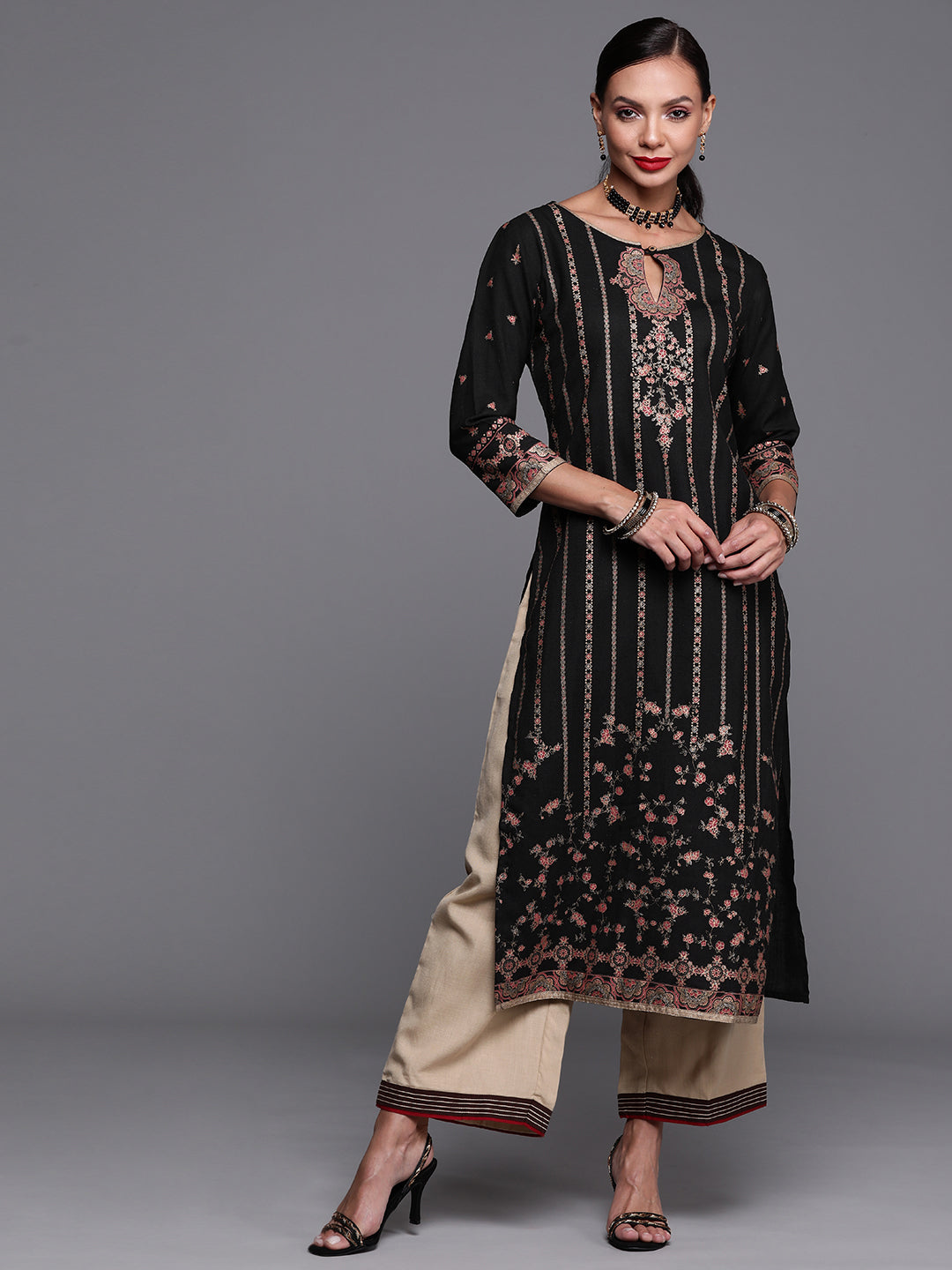 holi outfit for women, holi outfit ideas, holi outfit for men, holi outfit for girls, holi outfit for baby girl, holi outfit for baby boy, holi outfit pinterest, holi outfit ideas men, holi outfits for kids, Eid Outfits, Eid Collection, New Kurta Sets, Salwar Suits for Eid, women's day outfit ideas, women's day outfits, Co-Ords, V-Neck dresses, Round Neck suits, Cotton Kurta Sets, Heavy Outfits For Eid, Pakistani Outfits, Pakistani Kurta Sets, Pakistani Dresses for women