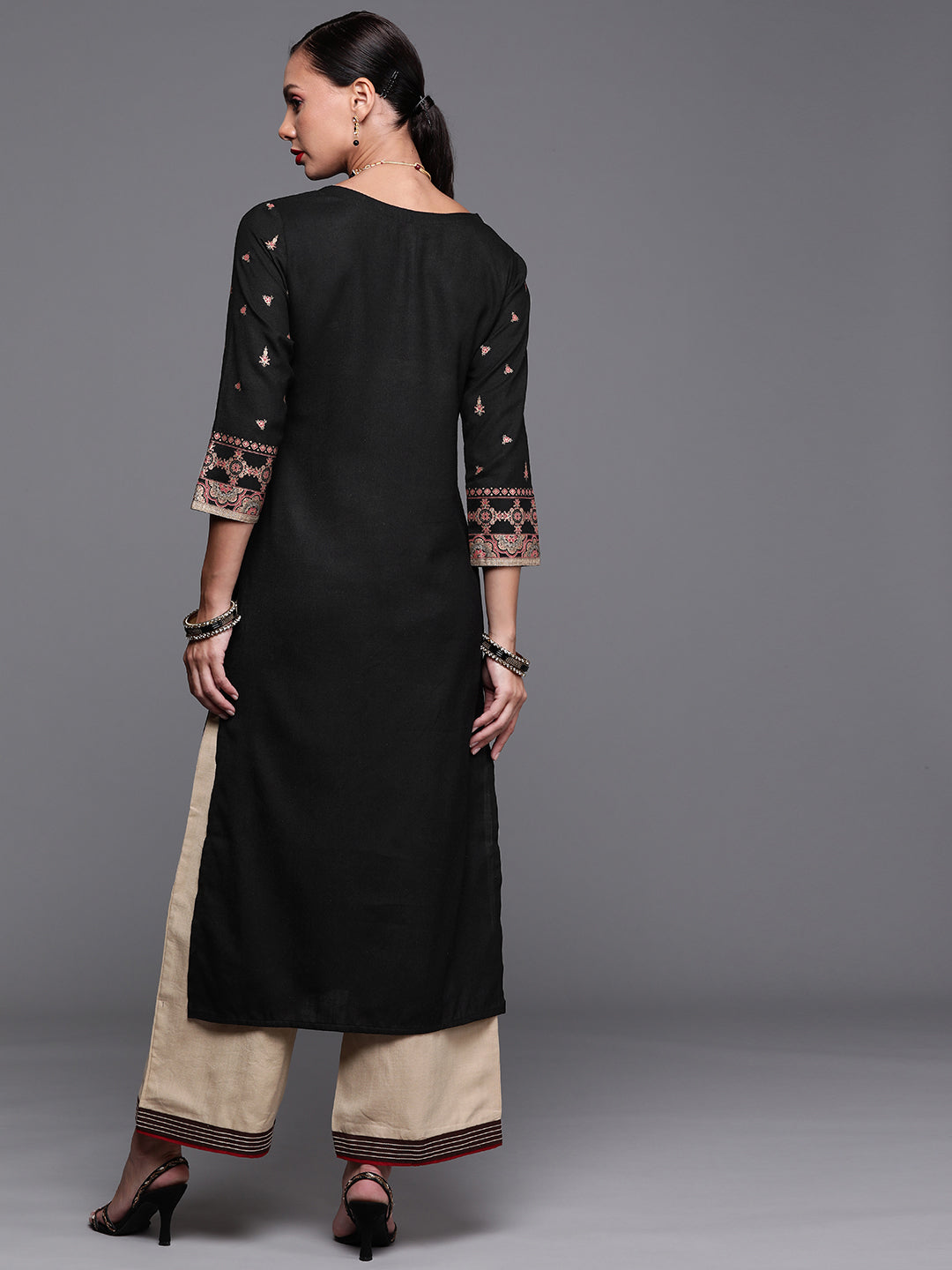 holi outfit for women, holi outfit ideas, holi outfit for men, holi outfit for girls, holi outfit for baby girl, holi outfit for baby boy, holi outfit pinterest, holi outfit ideas men, holi outfits for kids, Eid Outfits, Eid Collection, New Kurta Sets, Salwar Suits for Eid, women's day outfit ideas, women's day outfits, Co-Ords, V-Neck dresses, Round Neck suits, Cotton Kurta Sets, Heavy Outfits For Eid, Pakistani Outfits, Pakistani Kurta Sets, Pakistani Dresses for women