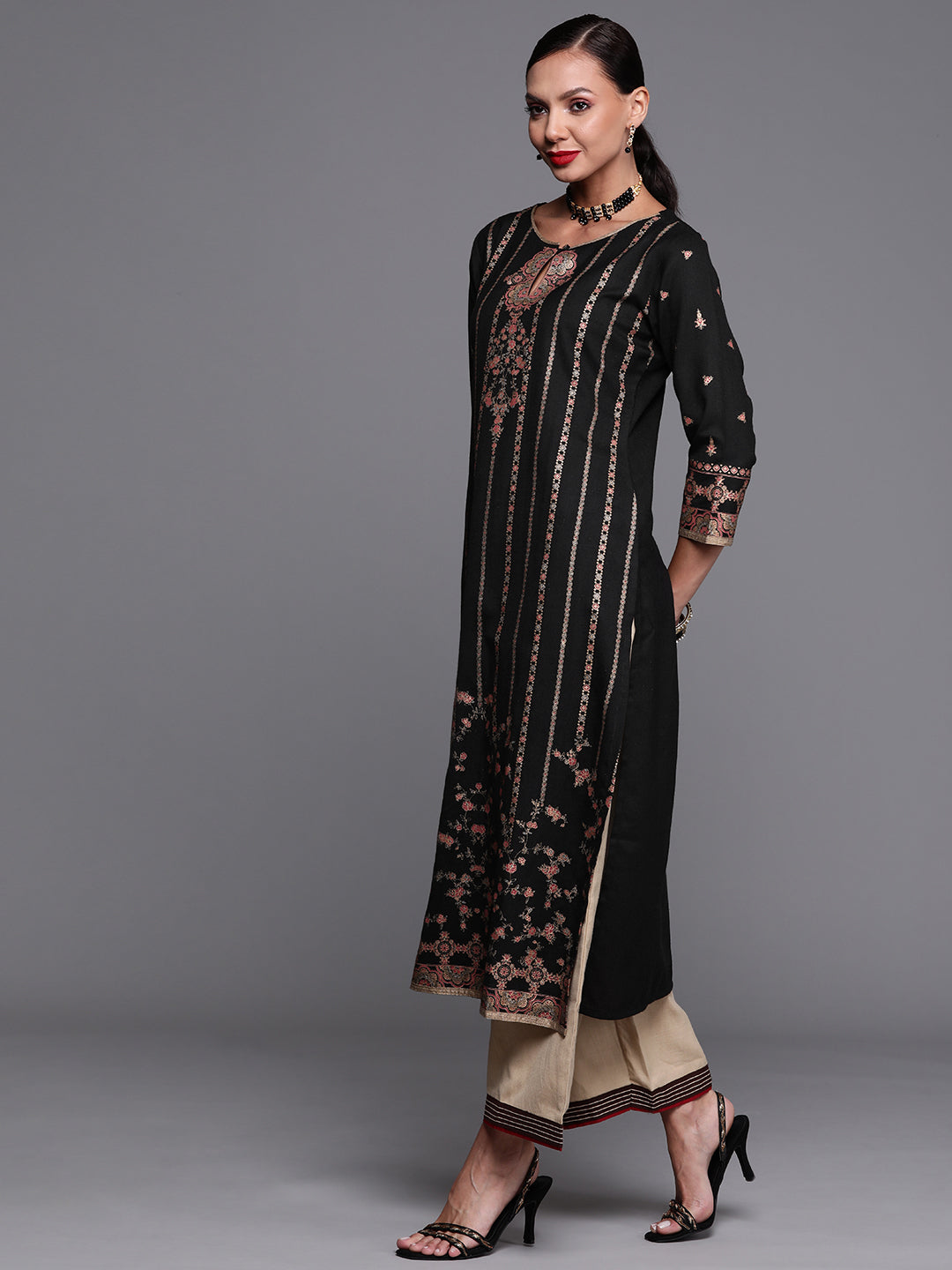 holi outfit for women, holi outfit ideas, holi outfit for men, holi outfit for girls, holi outfit for baby girl, holi outfit for baby boy, holi outfit pinterest, holi outfit ideas men, holi outfits for kids, Eid Outfits, Eid Collection, New Kurta Sets, Salwar Suits for Eid, women's day outfit ideas, women's day outfits, Co-Ords, V-Neck dresses, Round Neck suits, Cotton Kurta Sets, Heavy Outfits For Eid, Pakistani Outfits, Pakistani Kurta Sets, Pakistani Dresses for women