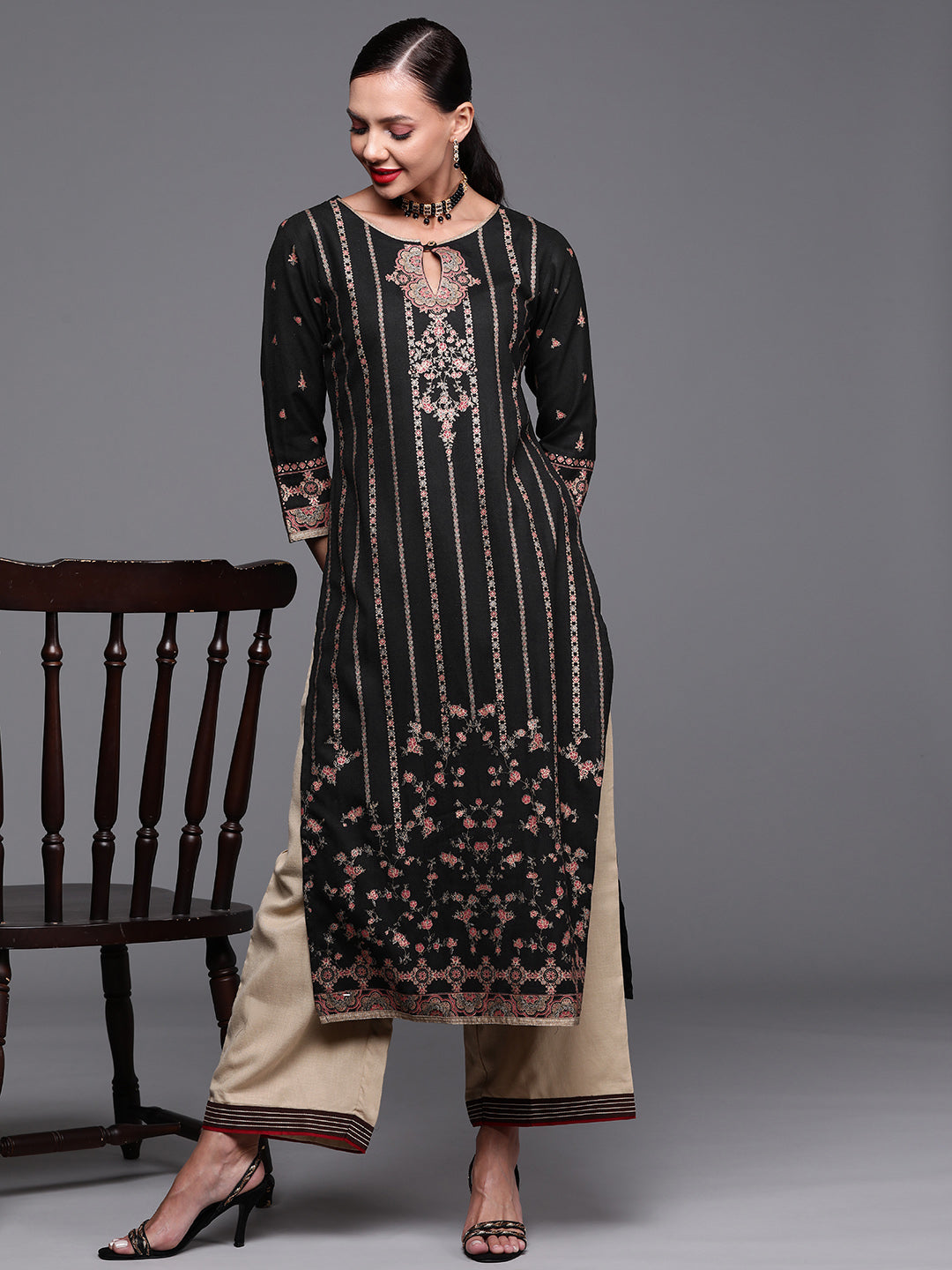 holi outfit for women, holi outfit ideas, holi outfit for men, holi outfit for girls, holi outfit for baby girl, holi outfit for baby boy, holi outfit pinterest, holi outfit ideas men, holi outfits for kids, Eid Outfits, Eid Collection, New Kurta Sets, Salwar Suits for Eid, women's day outfit ideas, women's day outfits, Co-Ords, V-Neck dresses, Round Neck suits, Cotton Kurta Sets, Heavy Outfits For Eid, Pakistani Outfits, Pakistani Kurta Sets, Pakistani Dresses for women