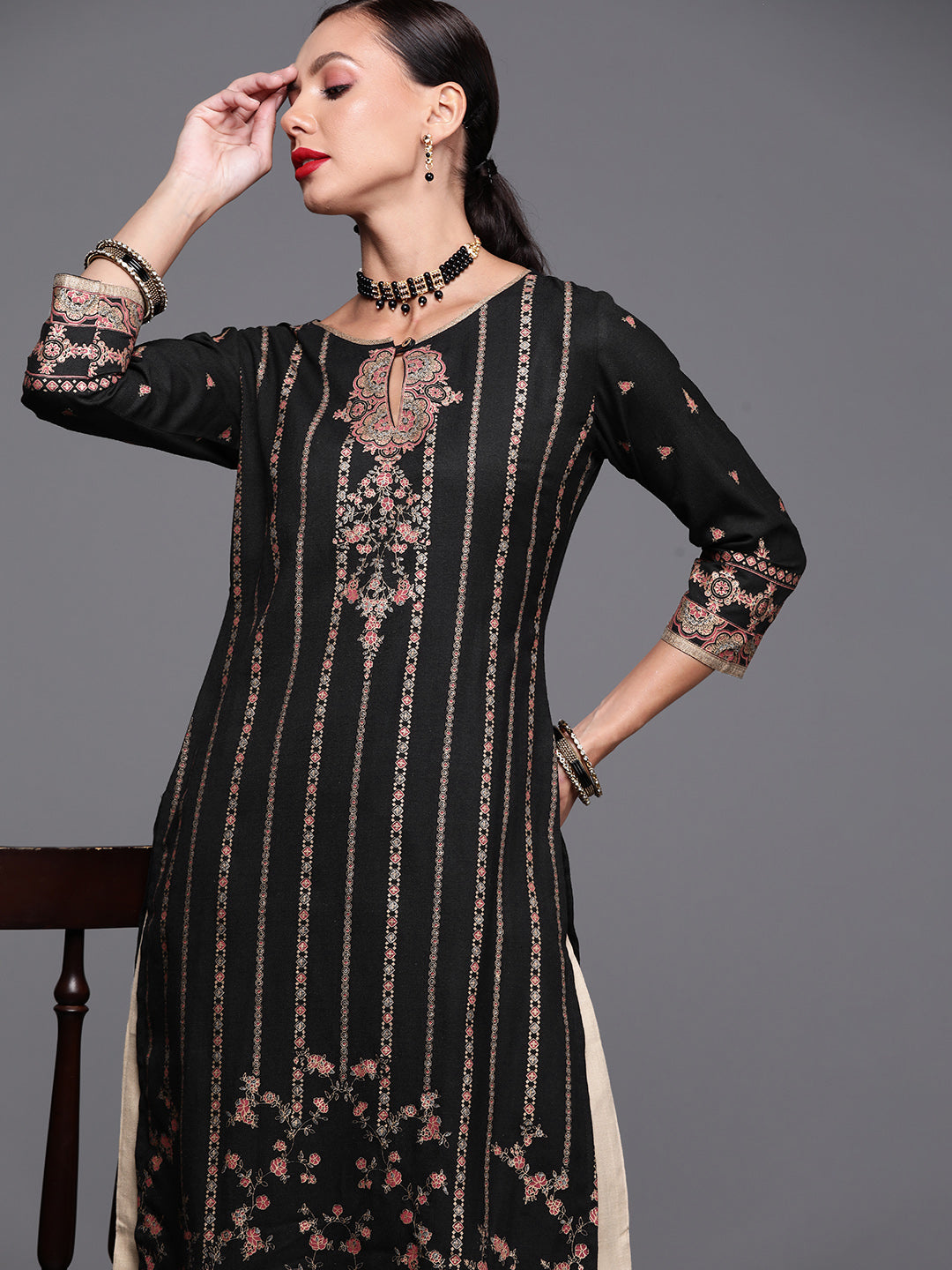 holi outfit for women, holi outfit ideas, holi outfit for men, holi outfit for girls, holi outfit for baby girl, holi outfit for baby boy, holi outfit pinterest, holi outfit ideas men, holi outfits for kids, Eid Outfits, Eid Collection, New Kurta Sets, Salwar Suits for Eid, women's day outfit ideas, women's day outfits, Co-Ords, V-Neck dresses, Round Neck suits, Cotton Kurta Sets, Heavy Outfits For Eid, Pakistani Outfits, Pakistani Kurta Sets, Pakistani Dresses for women