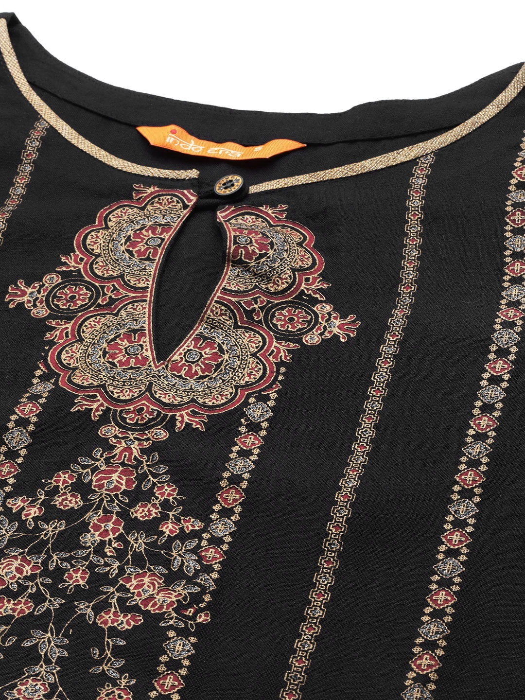 holi outfit for women, holi outfit ideas, holi outfit for men, holi outfit for girls, holi outfit for baby girl, holi outfit for baby boy, holi outfit pinterest, holi outfit ideas men, holi outfits for kids, Eid Outfits, Eid Collection, New Kurta Sets, Salwar Suits for Eid, women's day outfit ideas, women's day outfits, Co-Ords, V-Neck dresses, Round Neck suits, Cotton Kurta Sets, Heavy Outfits For Eid, Pakistani Outfits, Pakistani Kurta Sets, Pakistani Dresses for women