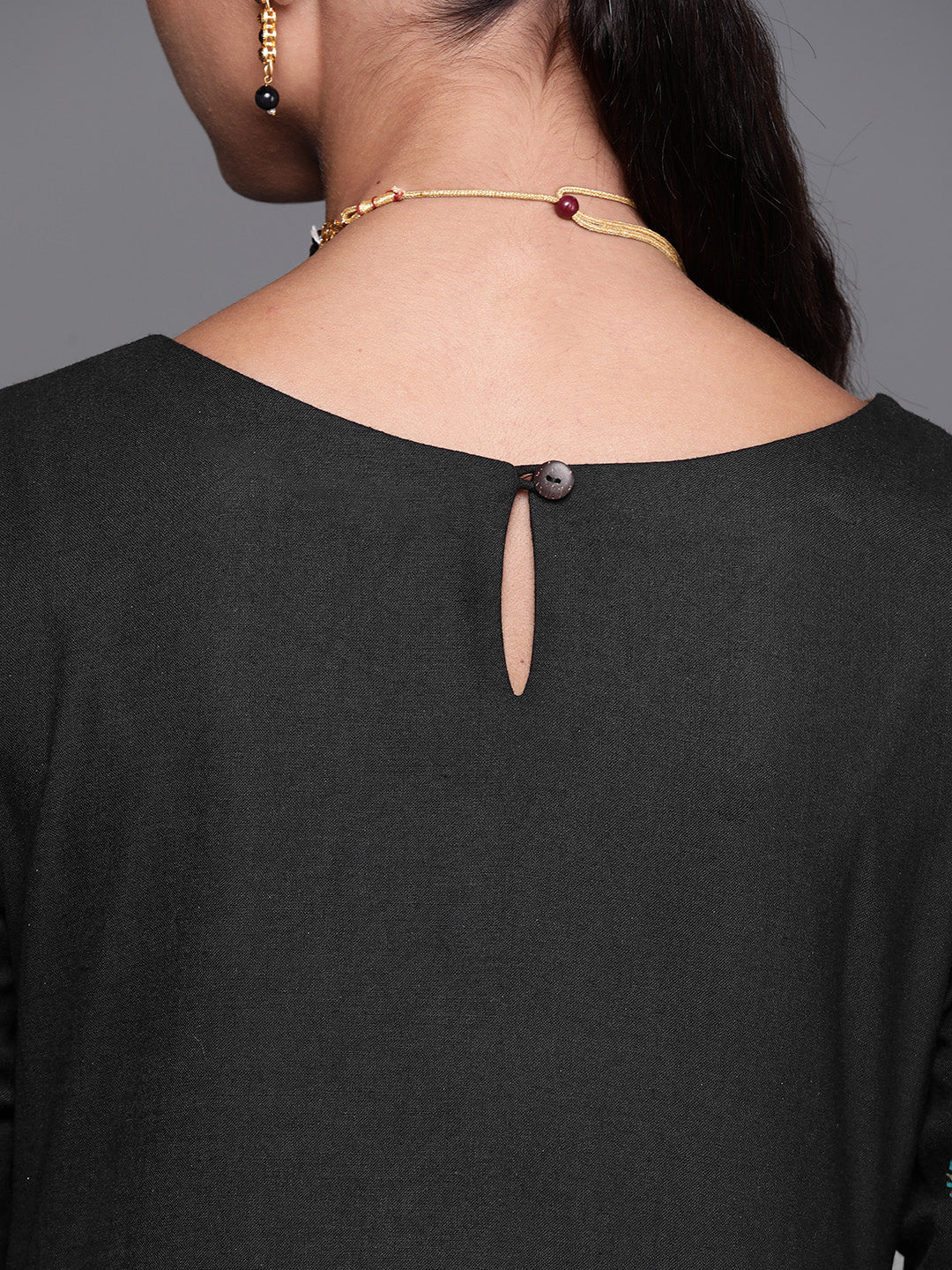 indo era, indoera, indo era kurta, heeramandi dress, heeramandi, dress for women, kurta for women, kurtaset for women, indo era kurta set, indo era suit, anarkali kurta, salwar suit, sharara set, cotton kurta, dress for women, kurta for women, birthday dress for women, gown for women, formal dress for women, party wear for women, summer dress, female kurti, cotton dress for women, kurta with dupatta, dressing style, casual look, new arrival for women, Black kurta