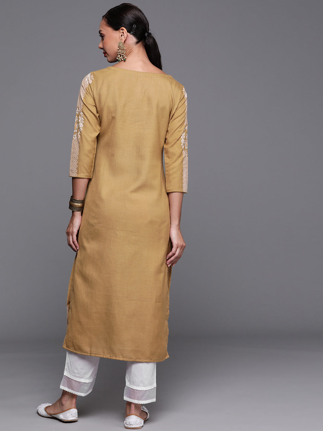 new kurta set, wedding dress, kurta set for women, kurta for women, co ord sets women, short kurti for women, kurti set for women, female kurti, wedding dress, wedding outfit, dresses for wedding, anarkali kurta set, cotton kurta set, two piece dress for women, cotton kurti, white kurta set for women, haldi dress, party wear kurta set for women, cotton kurta sets, sharara set, palazzo set, dhoti kurta set, kurta pant set, mehndi dress, sleeveless kurti, dress for rathyatra,
