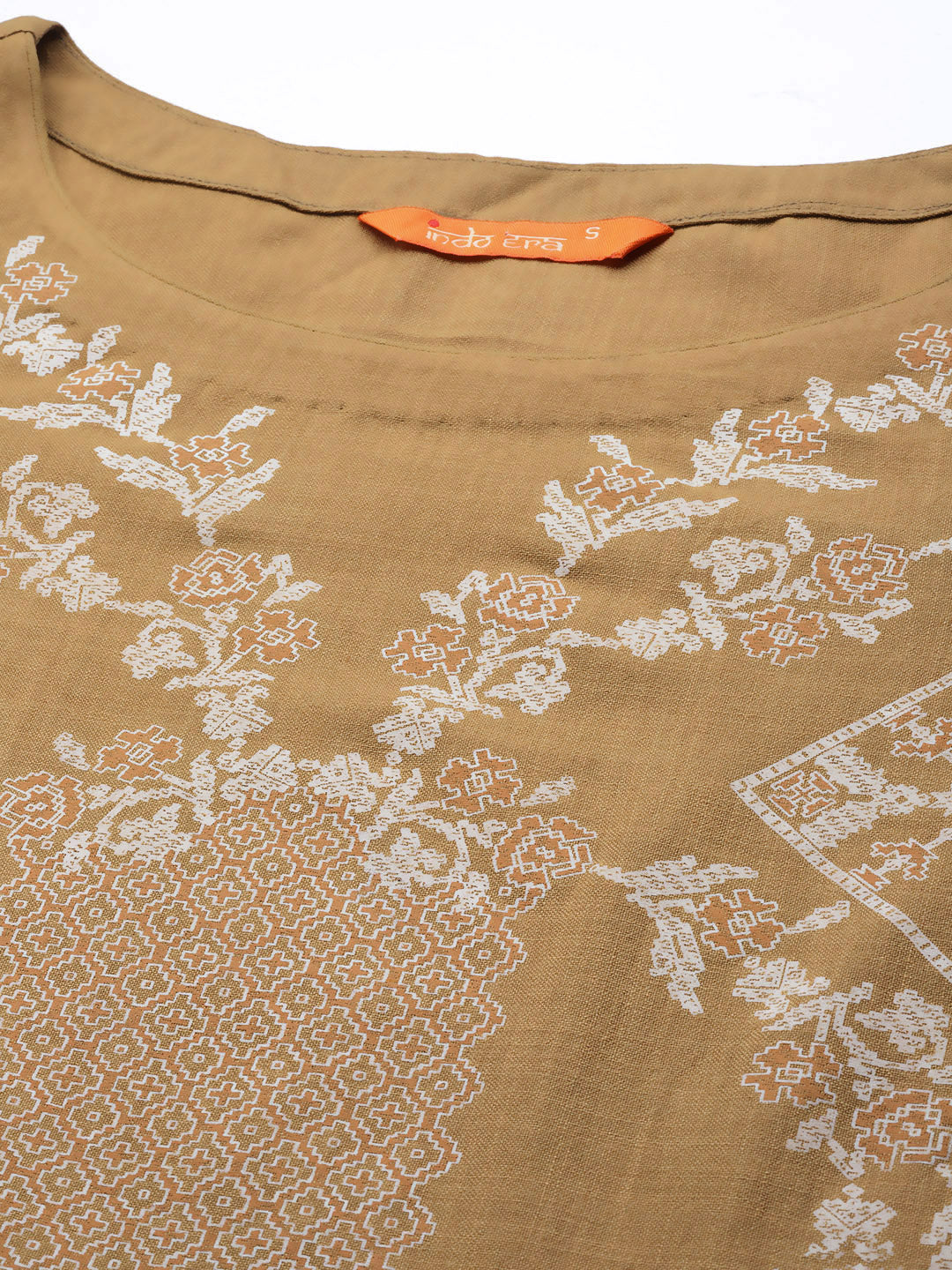 new kurta set, wedding dress, kurta set for women, kurta for women, co ord sets women, short kurti for women, kurti set for women, female kurti, wedding dress, wedding outfit, dresses for wedding, anarkali kurta set, cotton kurta set, two piece dress for women, cotton kurti, white kurta set for women, haldi dress, party wear kurta set for women, cotton kurta sets, sharara set, palazzo set, dhoti kurta set, kurta pant set, mehndi dress, sleeveless kurti, dress for rathyatra,