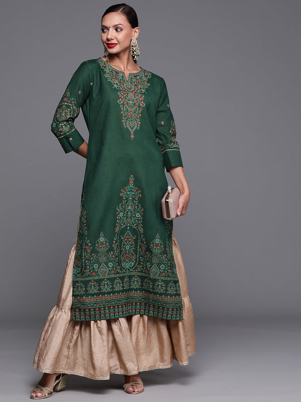 rakshabandhan dress, raksha bandhan 2025, kurta set for women, wedding dress, sharara kurta set, palazzo kurta set, anarkali kurta set, suit for women, women outfit set, dress for women, kurta for women, co ord set for women, party wear dress for women, daily wear for women, office wear, casual wear, work wear for women, wedding dress for women, kurta pant set, kurta set with dupatta, latest colelction for women, new collection for women, salwar suit, stylish kurta,