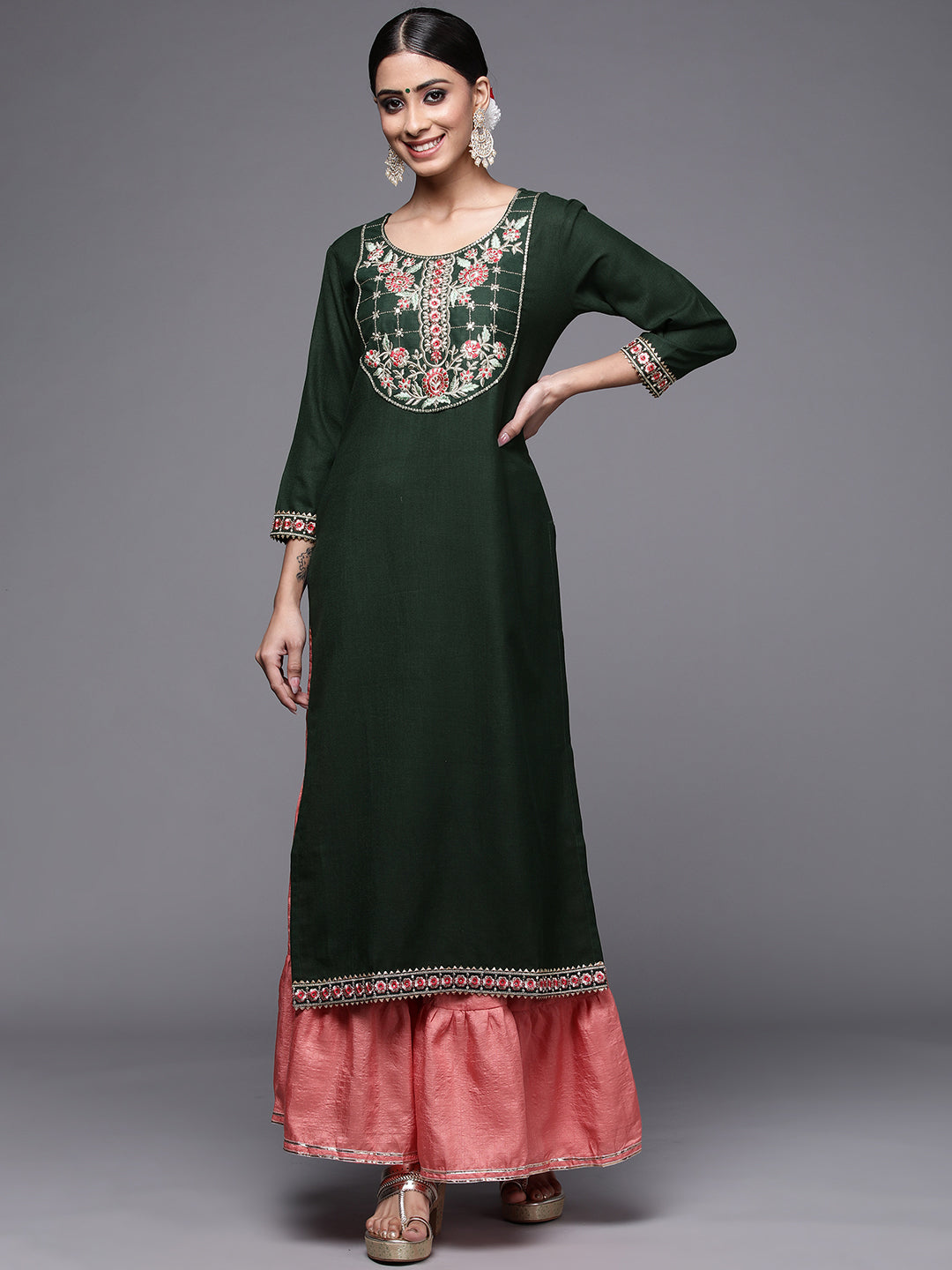 rakshabandhan dress, raksha bandhan 2025, kurta set for women, wedding dress, sharara kurta set, palazzo kurta set, anarkali kurta set, suit for women, women outfit set, dress for women, kurta for women, co ord set for women, party wear dress for women, daily wear for women, office wear, casual wear, work wear for women, wedding dress for women, kurta pant set, kurta set with dupatta, latest colelction for women, new collection for women, salwar suit, stylish kurta,