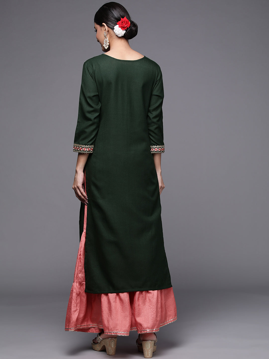 rakshabandhan dress, raksha bandhan 2025, kurta set for women, wedding dress, sharara kurta set, palazzo kurta set, anarkali kurta set, suit for women, women outfit set, dress for women, kurta for women, co ord set for women, party wear dress for women, daily wear for women, office wear, casual wear, work wear for women, wedding dress for women, kurta pant set, kurta set with dupatta, latest colelction for women, new collection for women, salwar suit, stylish kurta,