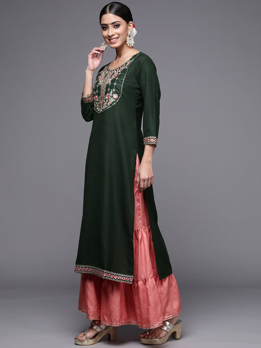 rakshabandhan dress, raksha bandhan 2025, kurta set for women, wedding dress, sharara kurta set, palazzo kurta set, anarkali kurta set, suit for women, women outfit set, dress for women, kurta for women, co ord set for women, party wear dress for women, daily wear for women, office wear, casual wear, work wear for women, wedding dress for women, kurta pant set, kurta set with dupatta, latest colelction for women, new collection for women, salwar suit, stylish kurta,