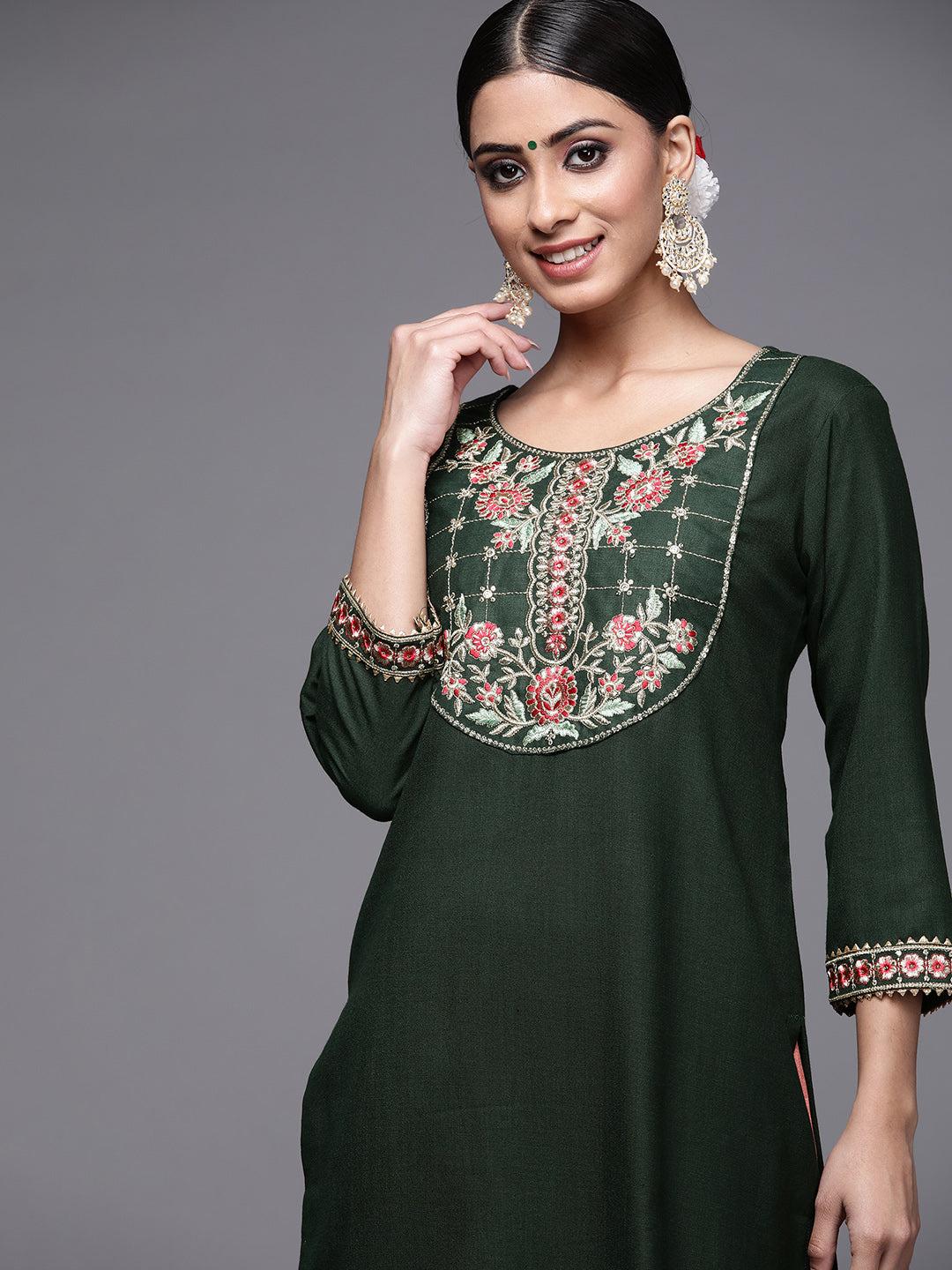 rakshabandhan dress, raksha bandhan 2025, kurta set for women, wedding dress, sharara kurta set, palazzo kurta set, anarkali kurta set, suit for women, women outfit set, dress for women, kurta for women, co ord set for women, party wear dress for women, daily wear for women, office wear, casual wear, work wear for women, wedding dress for women, kurta pant set, kurta set with dupatta, latest colelction for women, new collection for women, salwar suit, stylish kurta,