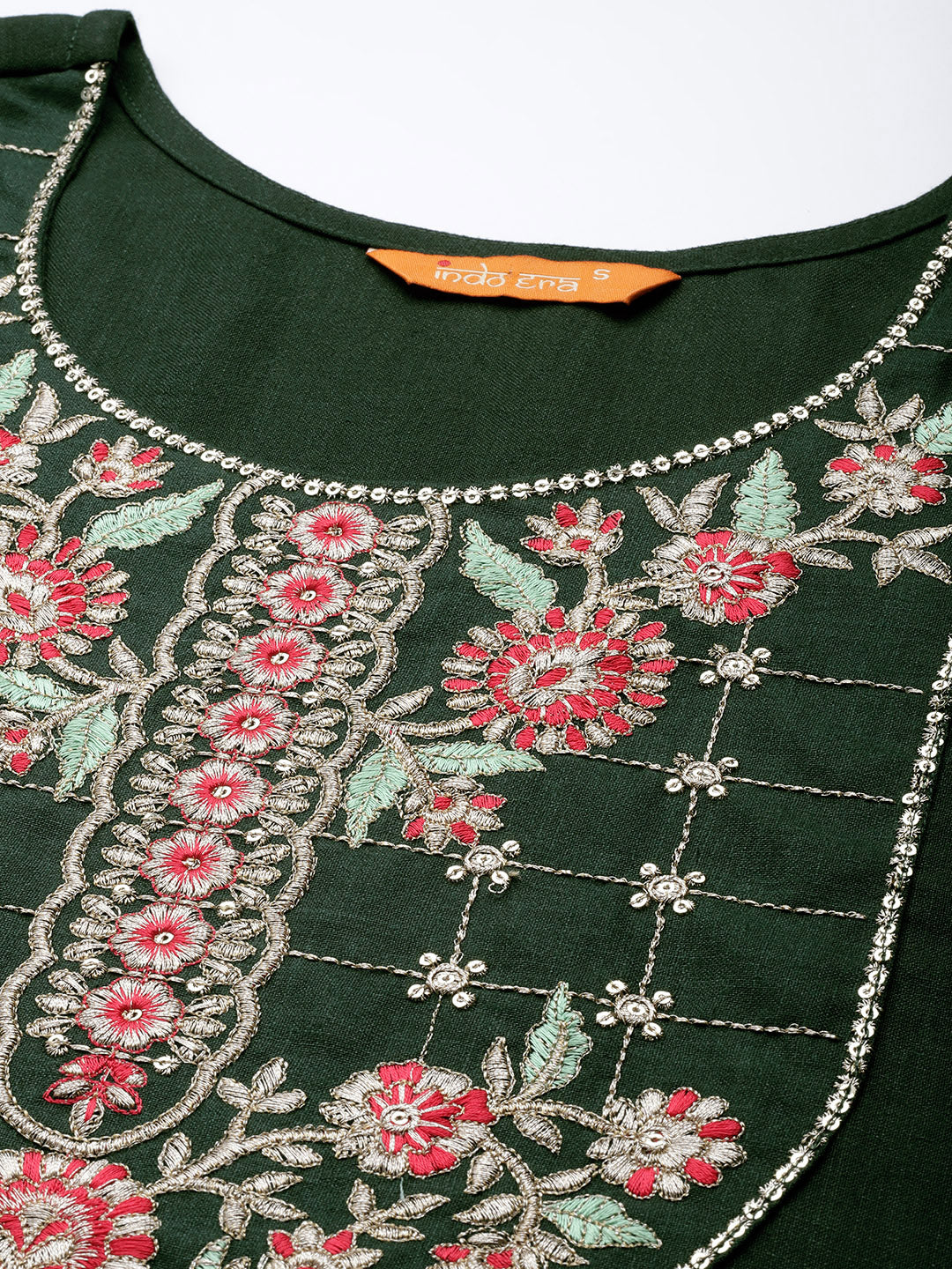 rakshabandhan dress, raksha bandhan 2025, kurta set for women, wedding dress, sharara kurta set, palazzo kurta set, anarkali kurta set, suit for women, women outfit set, dress for women, kurta for women, co ord set for women, party wear dress for women, daily wear for women, office wear, casual wear, work wear for women, wedding dress for women, kurta pant set, kurta set with dupatta, latest colelction for women, new collection for women, salwar suit, stylish kurta,