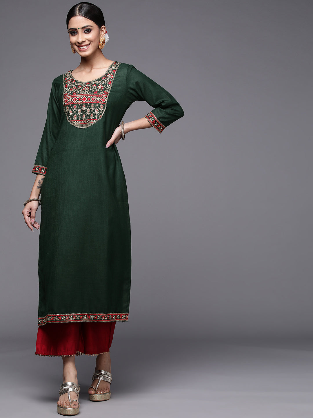 indo era, indoera, heeramandi dress, kurti set for women, kurta set, wedding dress for women, ethnic wear for women, co ord set women, anarkali for women, cotton suit for women, cotton co ord set, party wear suit, party wear kurta set, kurti for women, suit set for women, salwar suit, wedding wear, sharara suit, kurti pant set with dupatta, plus size kurta sets, festive wear, wedding outfit, women outfit, plus size, summer outfit for women, kurti set, cotton suit, cotton kurta set, party wear suit