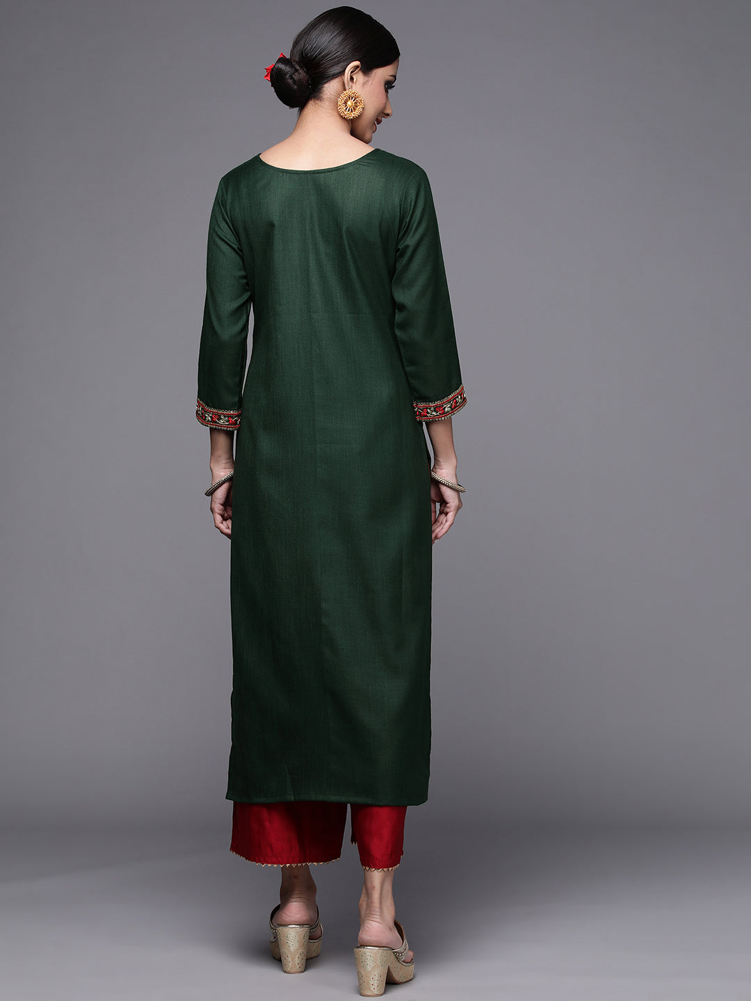indo era, indoera, heeramandi dress, kurti set for women, kurta set, wedding dress for women, ethnic wear for women, co ord set women, anarkali for women, cotton suit for women, cotton co ord set, party wear suit, party wear kurta set, kurti for women, suit set for women, salwar suit, wedding wear, sharara suit, kurti pant set with dupatta, plus size kurta sets, festive wear, wedding outfit, women outfit, plus size, summer outfit for women, kurti set, cotton suit, cotton kurta set, party wear suit