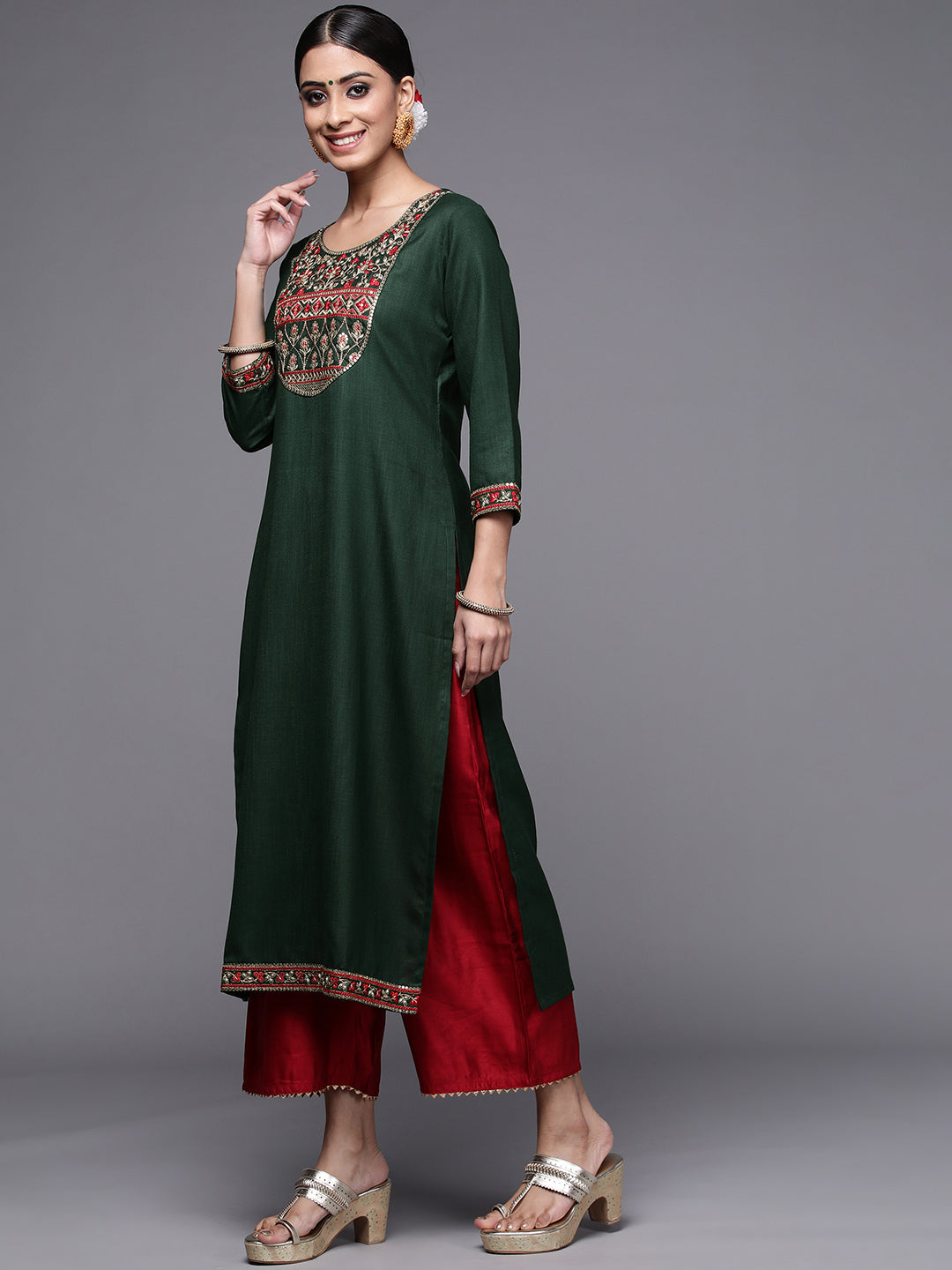 indo era, indoera, heeramandi dress, kurti set for women, kurta set, wedding dress for women, ethnic wear for women, co ord set women, anarkali for women, cotton suit for women, cotton co ord set, party wear suit, party wear kurta set, kurti for women, suit set for women, salwar suit, wedding wear, sharara suit, kurti pant set with dupatta, plus size kurta sets, festive wear, wedding outfit, women outfit, plus size, summer outfit for women, kurti set, cotton suit, cotton kurta set, party wear suit