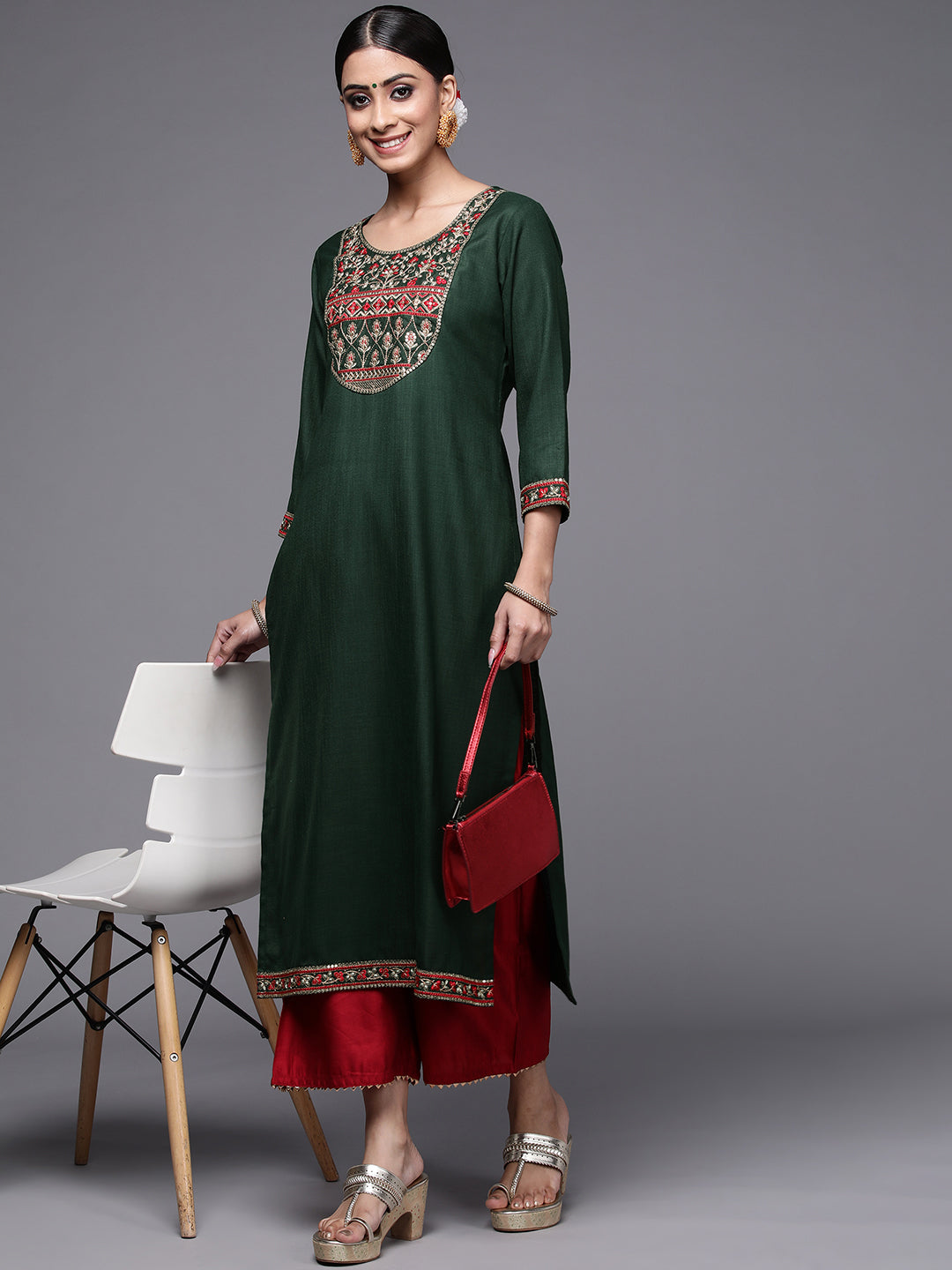 indo era, indoera, heeramandi dress, kurti set for women, kurta set, wedding dress for women, ethnic wear for women, co ord set women, anarkali for women, cotton suit for women, cotton co ord set, party wear suit, party wear kurta set, kurti for women, suit set for women, salwar suit, wedding wear, sharara suit, kurti pant set with dupatta, plus size kurta sets, festive wear, wedding outfit, women outfit, plus size, summer outfit for women, kurti set, cotton suit, cotton kurta set, party wear suit