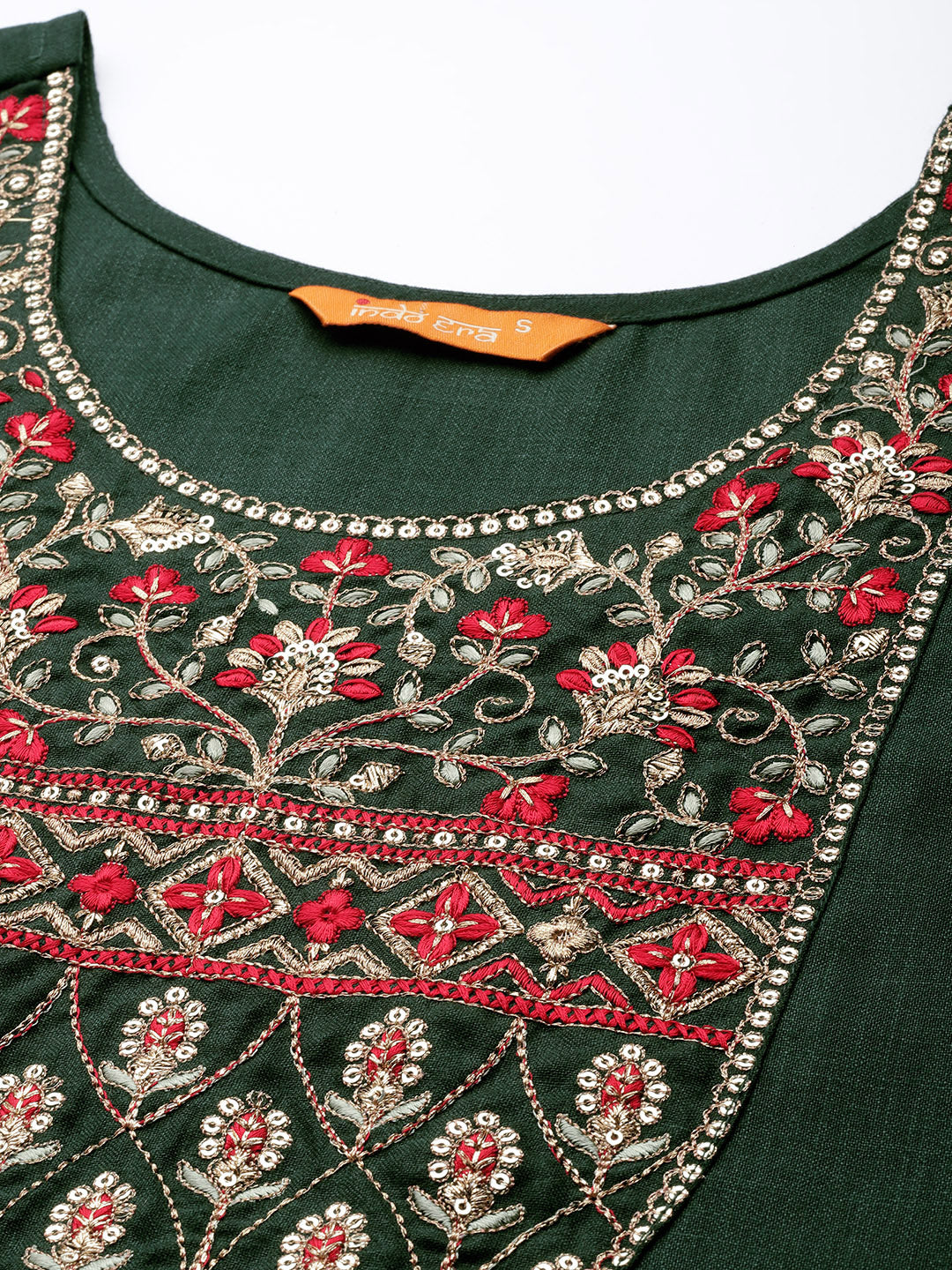 indo era, indoera, heeramandi dress, kurti set for women, kurta set, wedding dress for women, ethnic wear for women, co ord set women, anarkali for women, cotton suit for women, cotton co ord set, party wear suit, party wear kurta set, kurti for women, suit set for women, salwar suit, wedding wear, sharara suit, kurti pant set with dupatta, plus size kurta sets, festive wear, wedding outfit, women outfit, plus size, summer outfit for women, kurti set, cotton suit, cotton kurta set, party wear suit