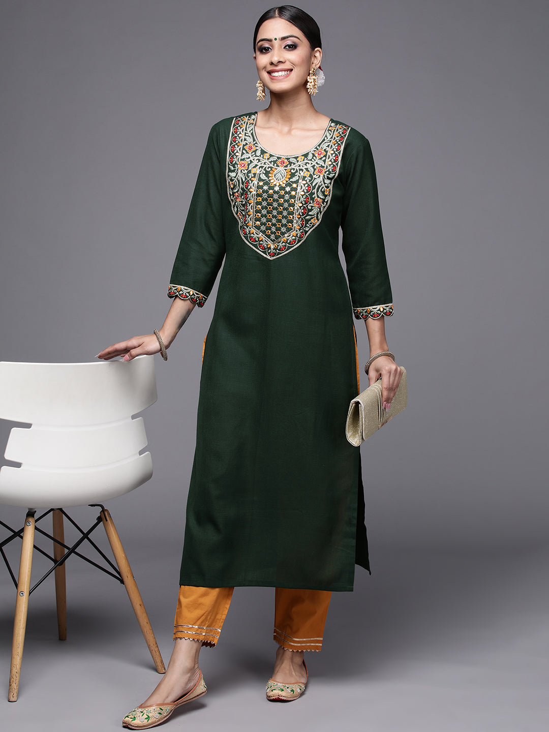 indo era, indoera, indo era kurta, heeramandi dress, heeramandi, dress for women, kurta for women, kurtaset for women, indo era kurta set, indo era suit, anarkali kurta, salwar suit, sharara set, cotton kurta, dress for women, kurta for women, birthday dress for women, gown for women, formal dress for women, party wear for women, summer dress, female kurti, cotton dress for women, kurta with dupatta, dressing style, casual look, new arrival for women, Green kurta