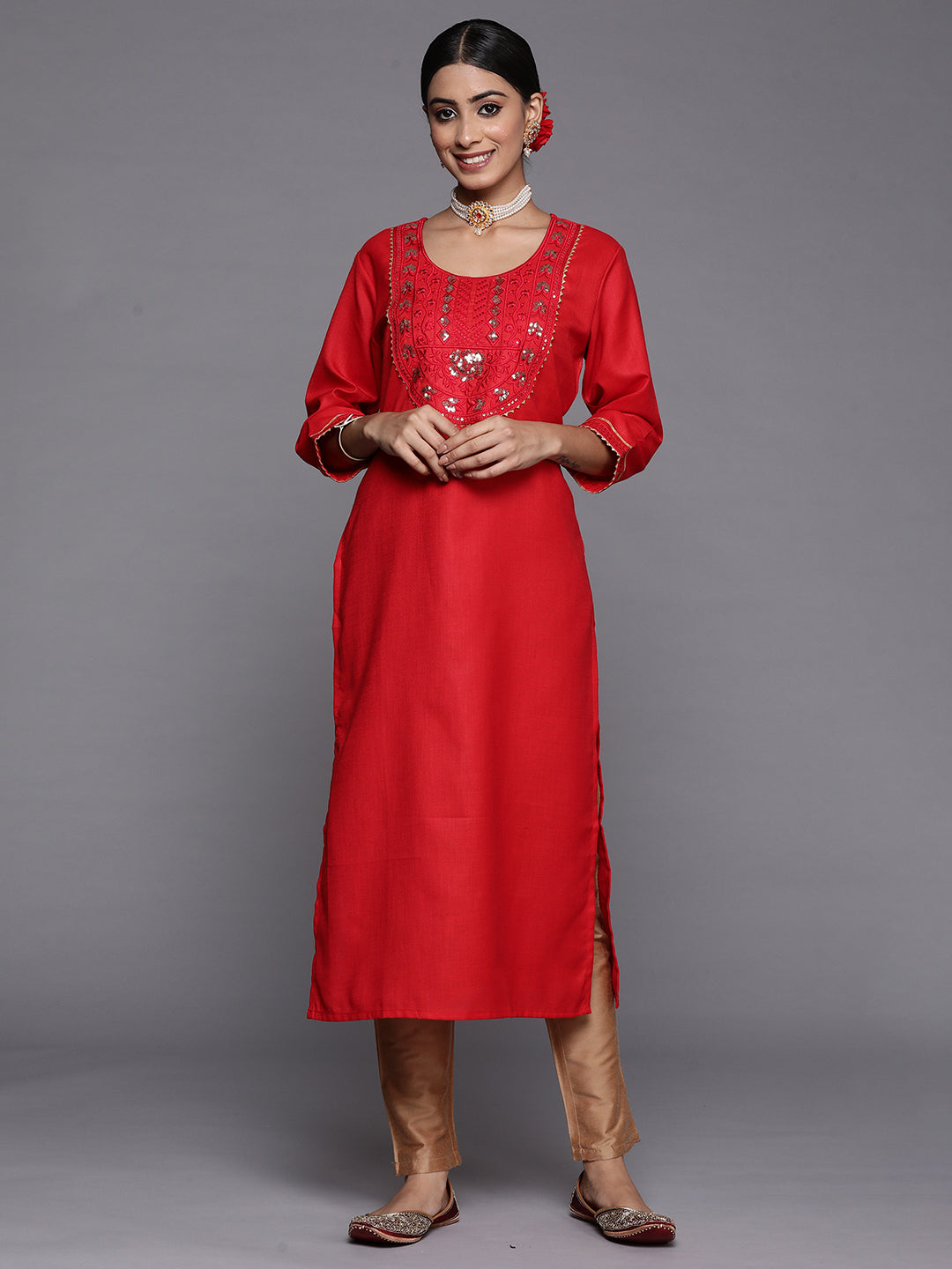 indo era, indoera, indo era kurta, heeramandi dress, heeramandi, dress for women, kurta for women, kurtaset for women, indo era kurta set, indo era suit, anarkali kurta, salwar suit, sharara set, cotton kurta, dress for women, kurta for women, birthday dress for women, gown for women, formal dress for women, party wear for women, summer dress, female kurti, cotton dress for women, kurta with dupatta, dressing style, casual look, new arrival for women, Red kurta