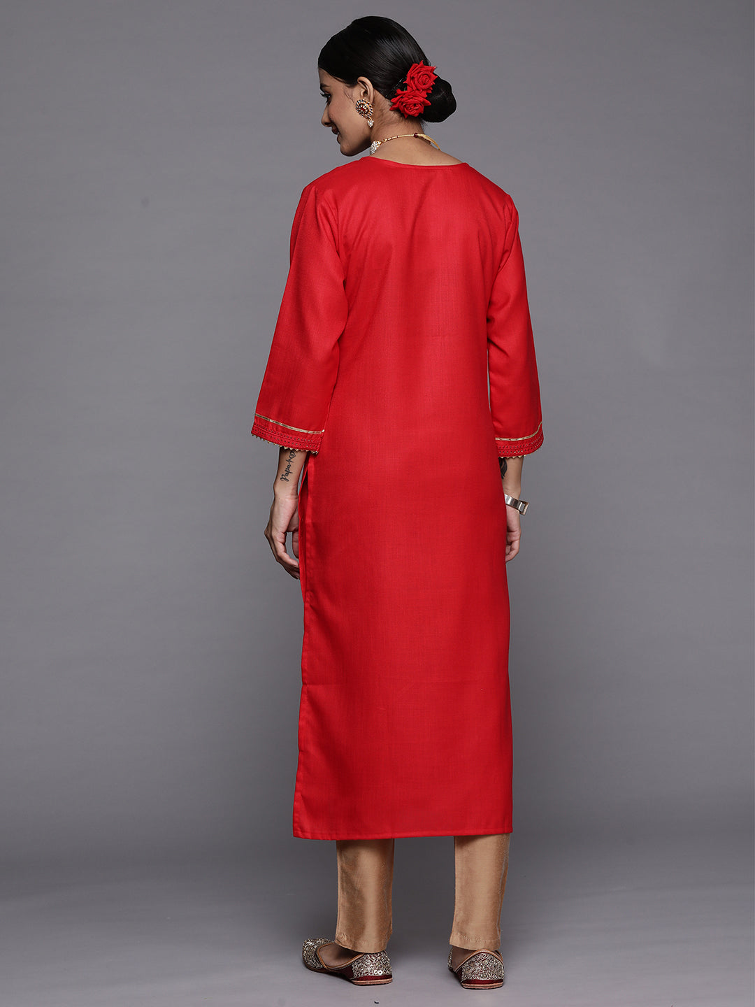 indo era, indoera, indo era kurta, heeramandi dress, heeramandi, dress for women, kurta for women, kurtaset for women, indo era kurta set, indo era suit, anarkali kurta, salwar suit, sharara set, cotton kurta, dress for women, kurta for women, birthday dress for women, gown for women, formal dress for women, party wear for women, summer dress, female kurti, cotton dress for women, kurta with dupatta, dressing style, casual look, new arrival for women, Red kurta