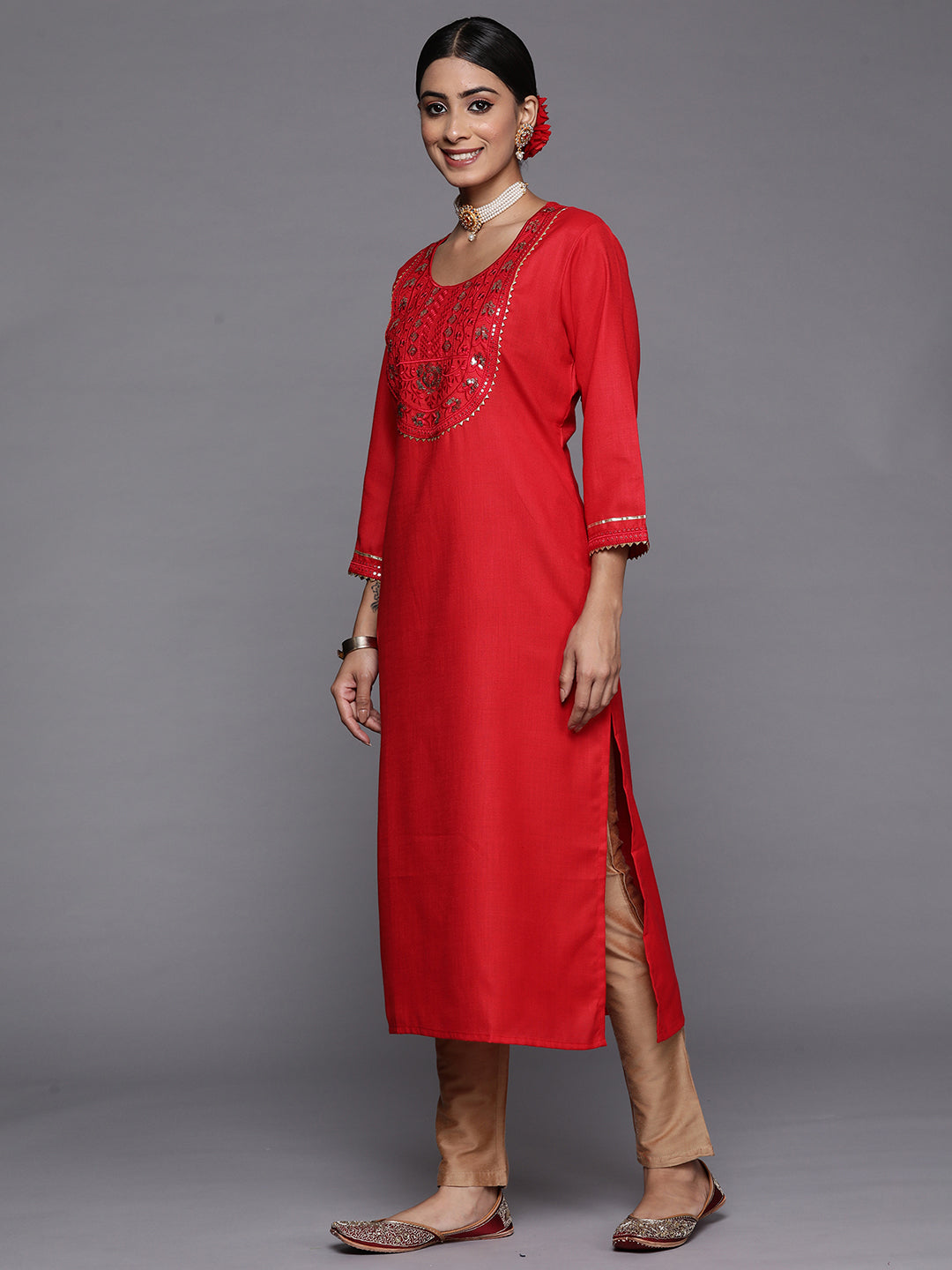 indo era, indoera, indo era kurta, heeramandi dress, heeramandi, dress for women, kurta for women, kurtaset for women, indo era kurta set, indo era suit, anarkali kurta, salwar suit, sharara set, cotton kurta, dress for women, kurta for women, birthday dress for women, gown for women, formal dress for women, party wear for women, summer dress, female kurti, cotton dress for women, kurta with dupatta, dressing style, casual look, new arrival for women, Red kurta