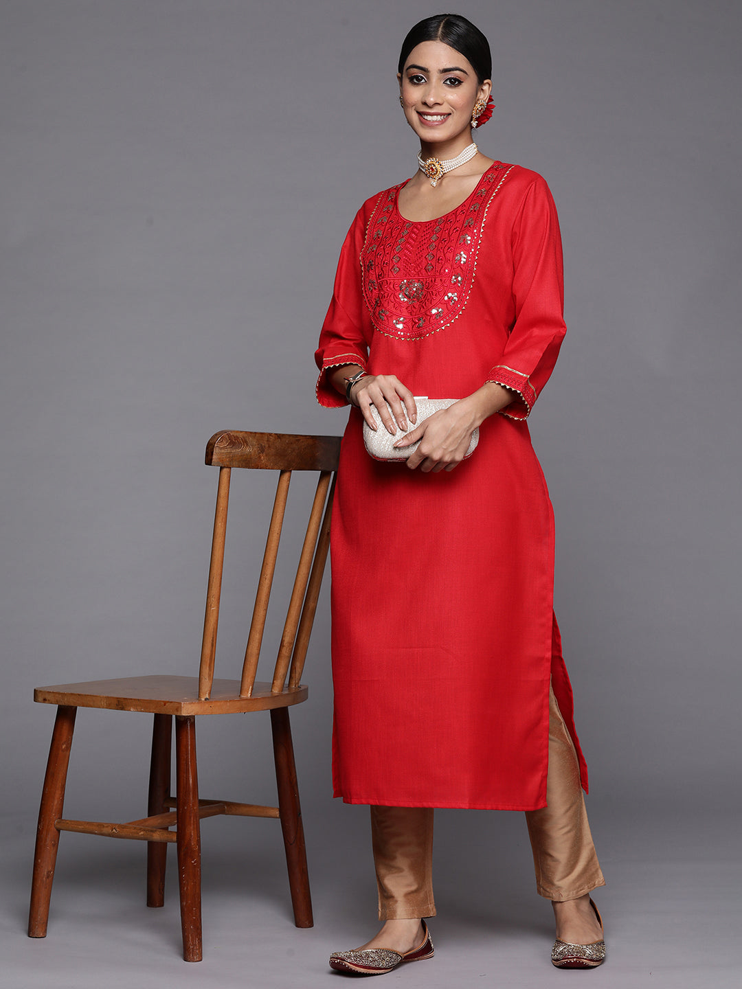 indo era, indoera, indo era kurta, heeramandi dress, heeramandi, dress for women, kurta for women, kurtaset for women, indo era kurta set, indo era suit, anarkali kurta, salwar suit, sharara set, cotton kurta, dress for women, kurta for women, birthday dress for women, gown for women, formal dress for women, party wear for women, summer dress, female kurti, cotton dress for women, kurta with dupatta, dressing style, casual look, new arrival for women, Red kurta