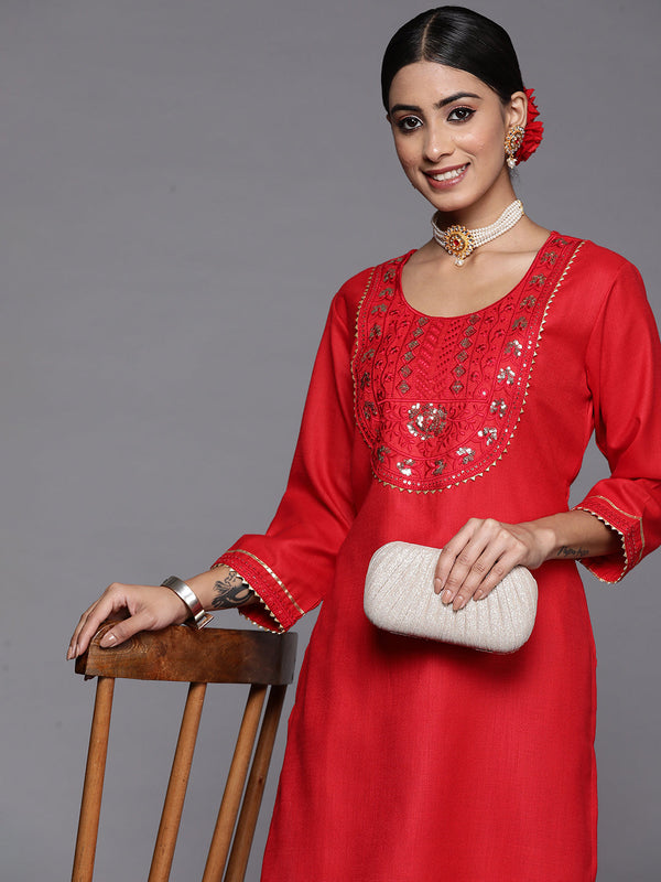 indo era, indoera, indo era kurta, heeramandi dress, heeramandi, dress for women, kurta for women, kurtaset for women, indo era kurta set, indo era suit, anarkali kurta, salwar suit, sharara set, cotton kurta, dress for women, kurta for women, birthday dress for women, gown for women, formal dress for women, party wear for women, summer dress, female kurti, cotton dress for women, kurta with dupatta, dressing style, casual look, new arrival for women, Red kurta