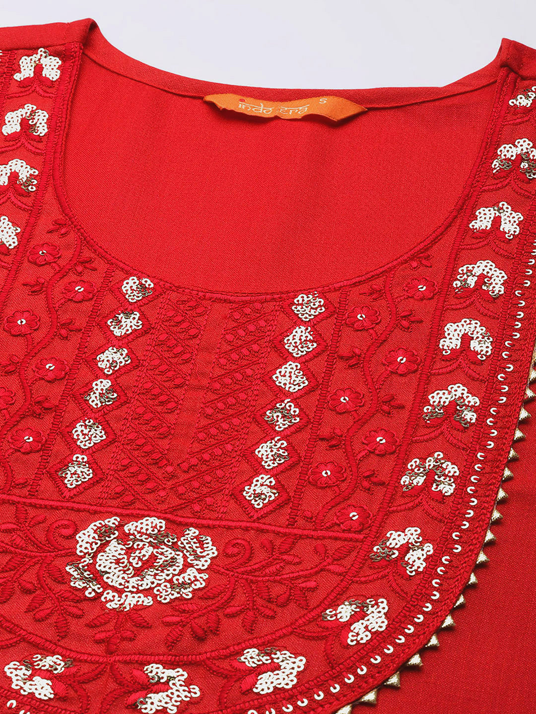 indo era, indoera, indo era kurta, heeramandi dress, heeramandi, dress for women, kurta for women, kurtaset for women, indo era kurta set, indo era suit, anarkali kurta, salwar suit, sharara set, cotton kurta, dress for women, kurta for women, birthday dress for women, gown for women, formal dress for women, party wear for women, summer dress, female kurti, cotton dress for women, kurta with dupatta, dressing style, casual look, new arrival for women, Red kurta