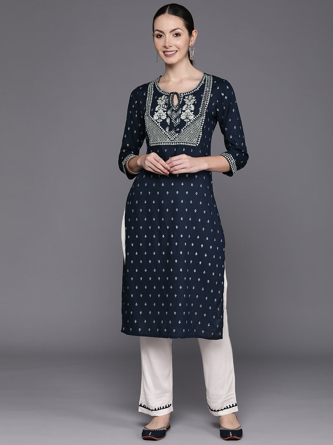 holi outfit for women, holi outfit ideas, holi outfit for men, holi outfit for girls, holi outfit for baby girl, holi outfit for baby boy, holi outfit pinterest, holi outfit ideas men, holi outfits for kids, Eid Outfits, Eid Collection, New Kurta Sets, Salwar Suits for Eid, women's day outfit ideas, women's day outfits, Co-Ords, V-Neck dresses, Round Neck suits, Cotton Kurta Sets, Heavy Outfits For Eid, Pakistani Outfits, Pakistani Kurta Sets, Pakistani Dresses for women