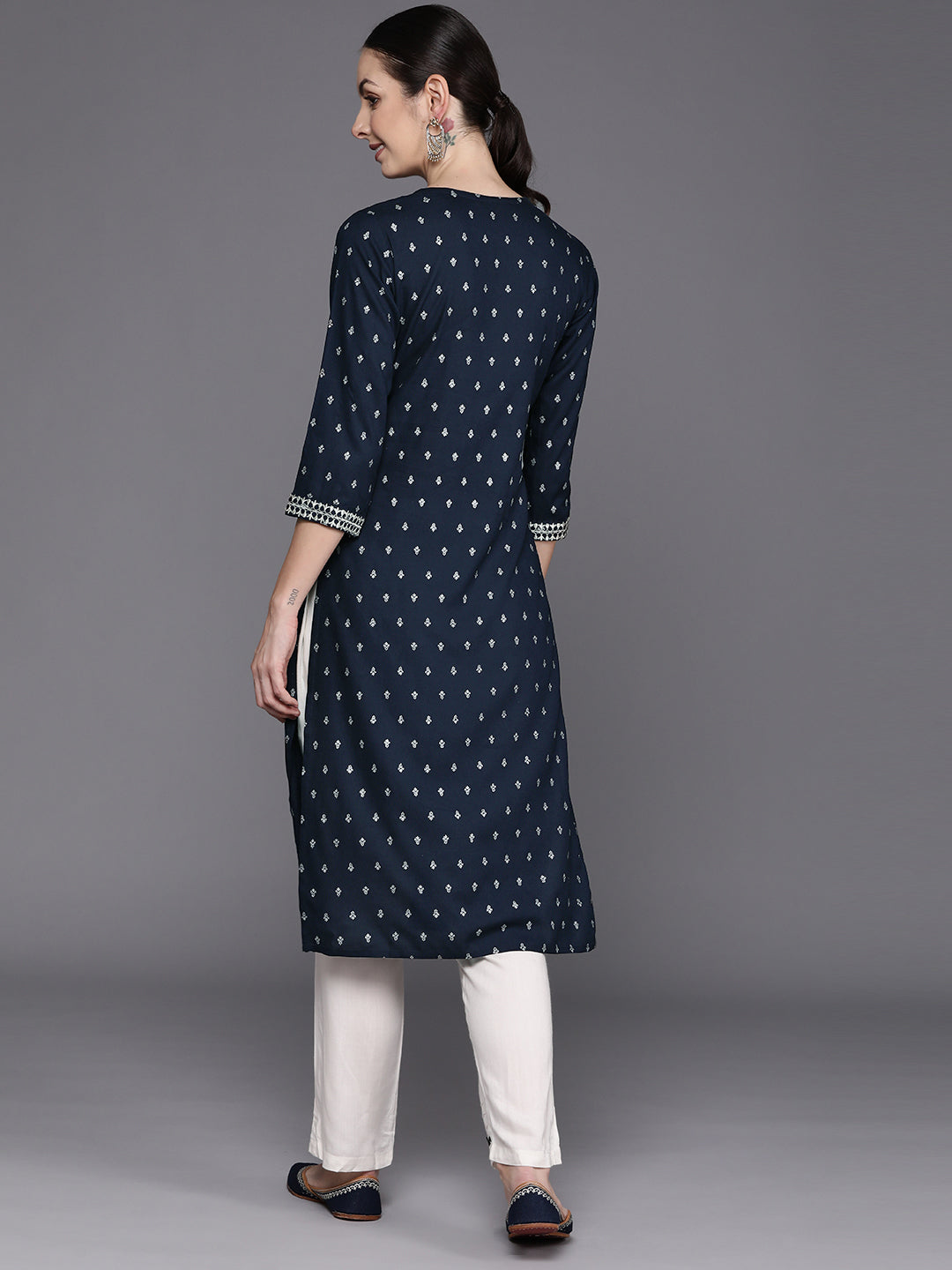 holi outfit for women, holi outfit ideas, holi outfit for men, holi outfit for girls, holi outfit for baby girl, holi outfit for baby boy, holi outfit pinterest, holi outfit ideas men, holi outfits for kids, Eid Outfits, Eid Collection, New Kurta Sets, Salwar Suits for Eid, women's day outfit ideas, women's day outfits, Co-Ords, V-Neck dresses, Round Neck suits, Cotton Kurta Sets, Heavy Outfits For Eid, Pakistani Outfits, Pakistani Kurta Sets, Pakistani Dresses for women