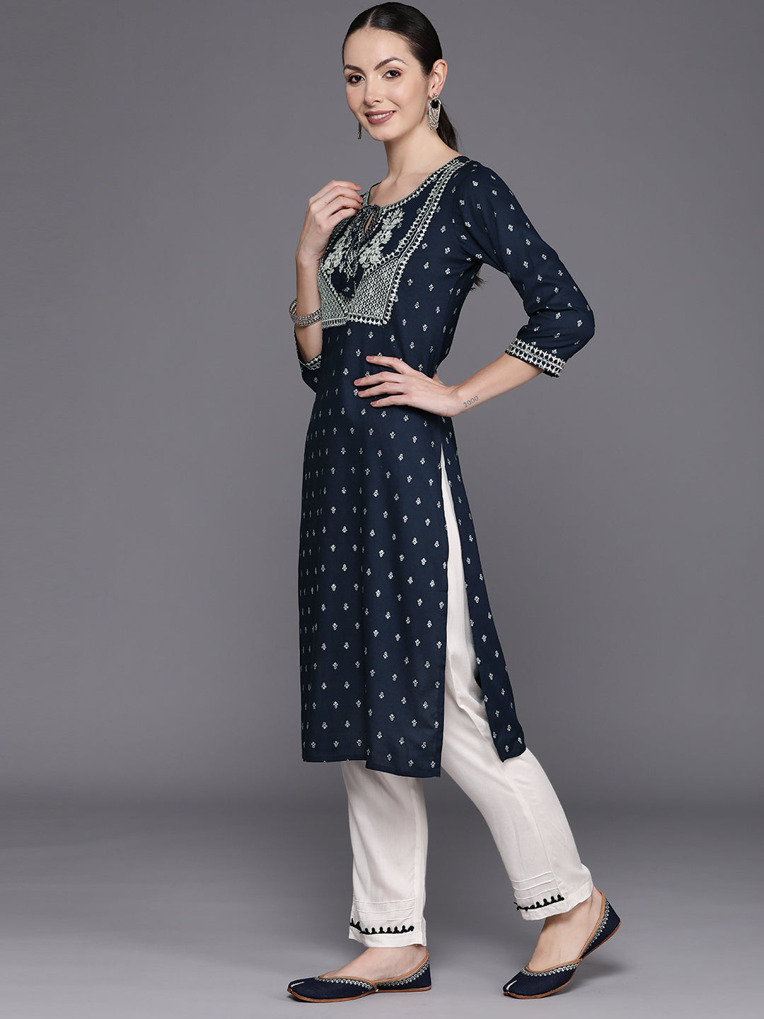 holi outfit for women, holi outfit ideas, holi outfit for men, holi outfit for girls, holi outfit for baby girl, holi outfit for baby boy, holi outfit pinterest, holi outfit ideas men, holi outfits for kids, Eid Outfits, Eid Collection, New Kurta Sets, Salwar Suits for Eid, women's day outfit ideas, women's day outfits, Co-Ords, V-Neck dresses, Round Neck suits, Cotton Kurta Sets, Heavy Outfits For Eid, Pakistani Outfits, Pakistani Kurta Sets, Pakistani Dresses for women