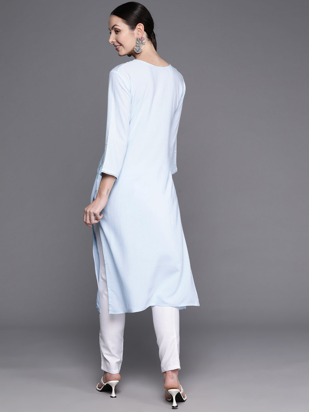 rakshabandhan dress, raksha bandhan 2025, kurta set for women, wedding dress, sharara kurta set, palazzo kurta set, anarkali kurta set, suit for women, women outfit set, dress for women, kurta for women, co ord set for women, party wear dress for women, daily wear for women, office wear, casual wear, work wear for women, wedding dress for women, kurta pant set, kurta set with dupatta, latest colelction for women, new collection for women, salwar suit, stylish kurta,