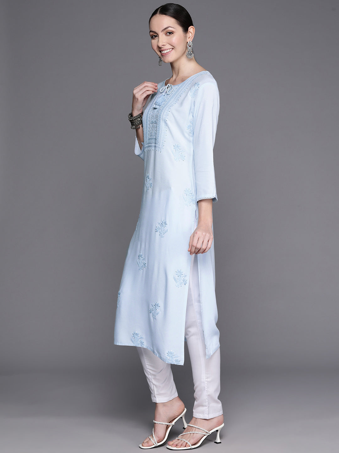 rakshabandhan dress, raksha bandhan 2025, kurta set for women, wedding dress, sharara kurta set, palazzo kurta set, anarkali kurta set, suit for women, women outfit set, dress for women, kurta for women, co ord set for women, party wear dress for women, daily wear for women, office wear, casual wear, work wear for women, wedding dress for women, kurta pant set, kurta set with dupatta, latest colelction for women, new collection for women, salwar suit, stylish kurta,