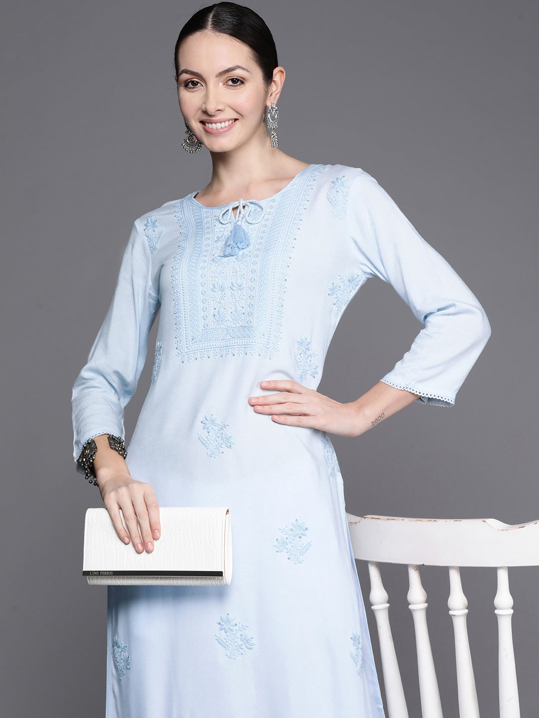 rakshabandhan dress, raksha bandhan 2025, kurta set for women, wedding dress, sharara kurta set, palazzo kurta set, anarkali kurta set, suit for women, women outfit set, dress for women, kurta for women, co ord set for women, party wear dress for women, daily wear for women, office wear, casual wear, work wear for women, wedding dress for women, kurta pant set, kurta set with dupatta, latest colelction for women, new collection for women, salwar suit, stylish kurta,