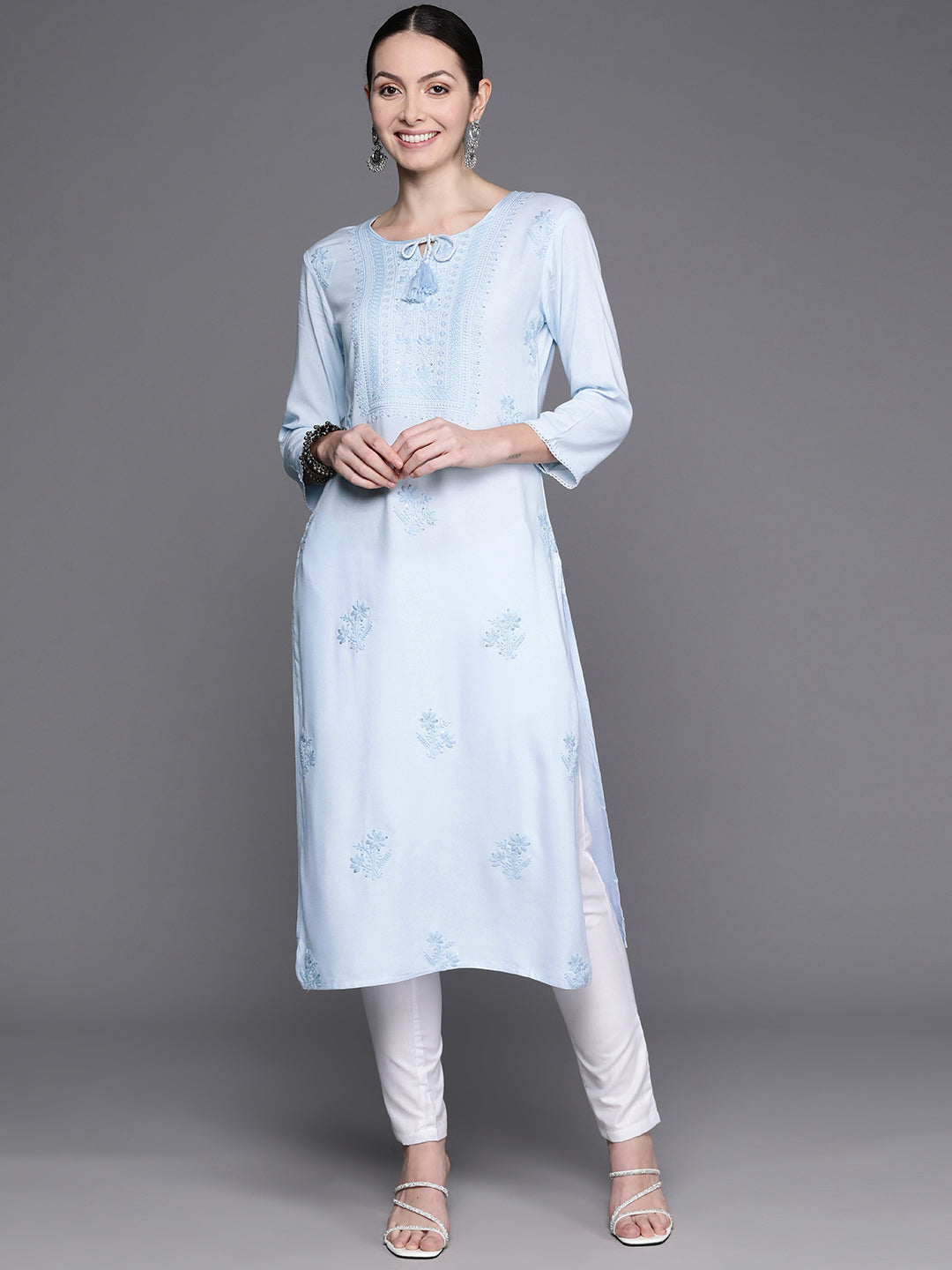 rakshabandhan dress, raksha bandhan 2025, kurta set for women, wedding dress, sharara kurta set, palazzo kurta set, anarkali kurta set, suit for women, women outfit set, dress for women, kurta for women, co ord set for women, party wear dress for women, daily wear for women, office wear, casual wear, work wear for women, wedding dress for women, kurta pant set, kurta set with dupatta, latest colelction for women, new collection for women, salwar suit, stylish kurta,
