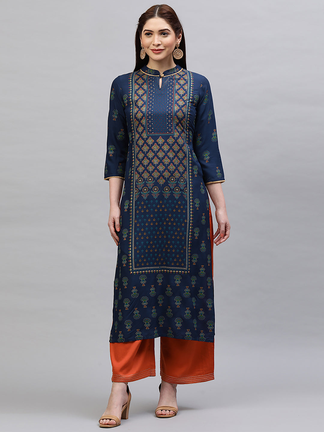 indo era, indoera, heeramandi dress, kurti set for women, kurta set, wedding dress for women, ethnic wear for women, co ord set women, anarkali for women, cotton suit for women, cotton co ord set, party wear suit, party wear kurta set, kurti for women, suit set for women, salwar suit, wedding wear, sharara suit, kurti pant set with dupatta, plus size kurta sets, festive wear, wedding outfit, women outfit, plus size, summer outfit for women, kurti set, cotton suit, cotton kurta set, party wear suit